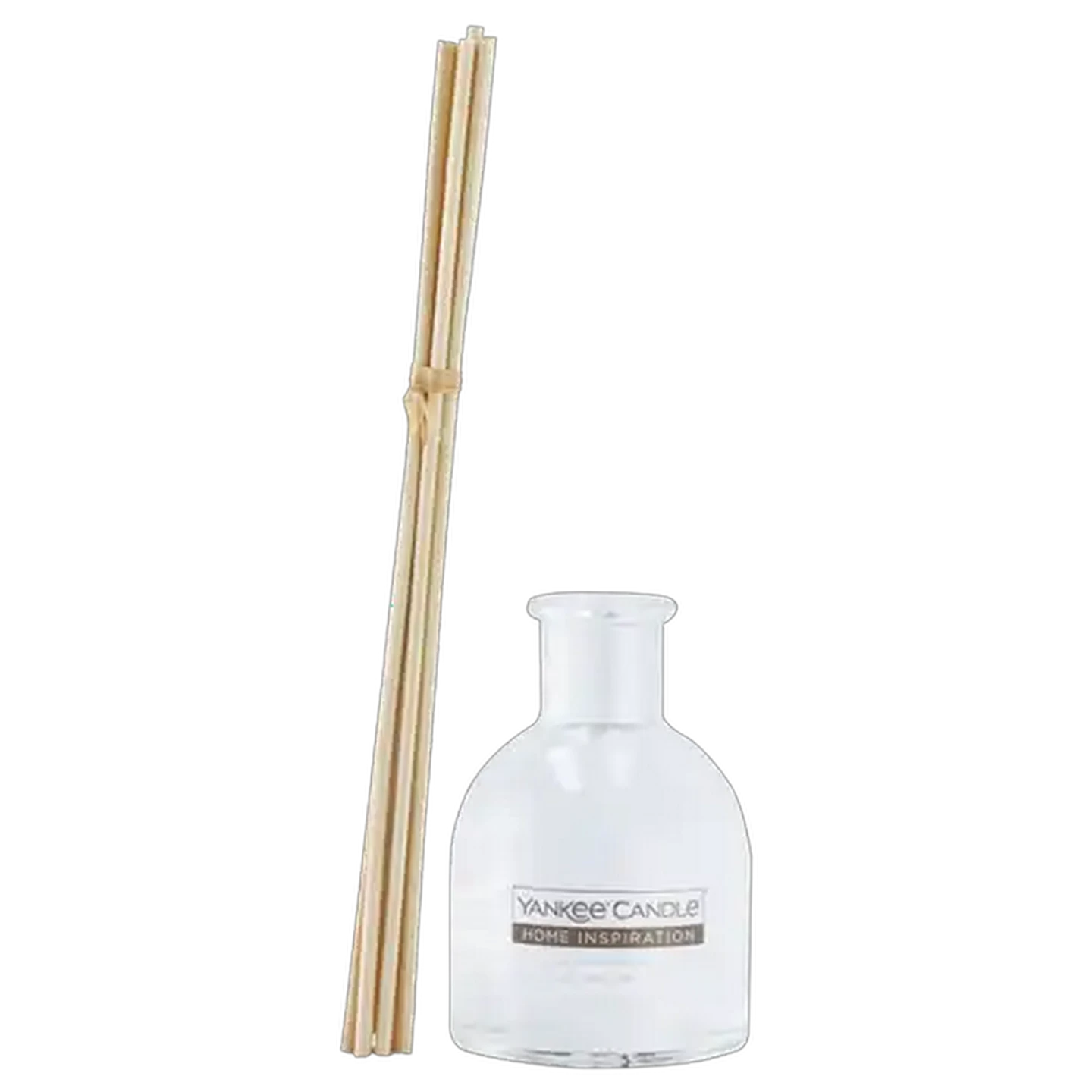 Image of Yankee Candle Cosy Up Reed Diffuser 90ml