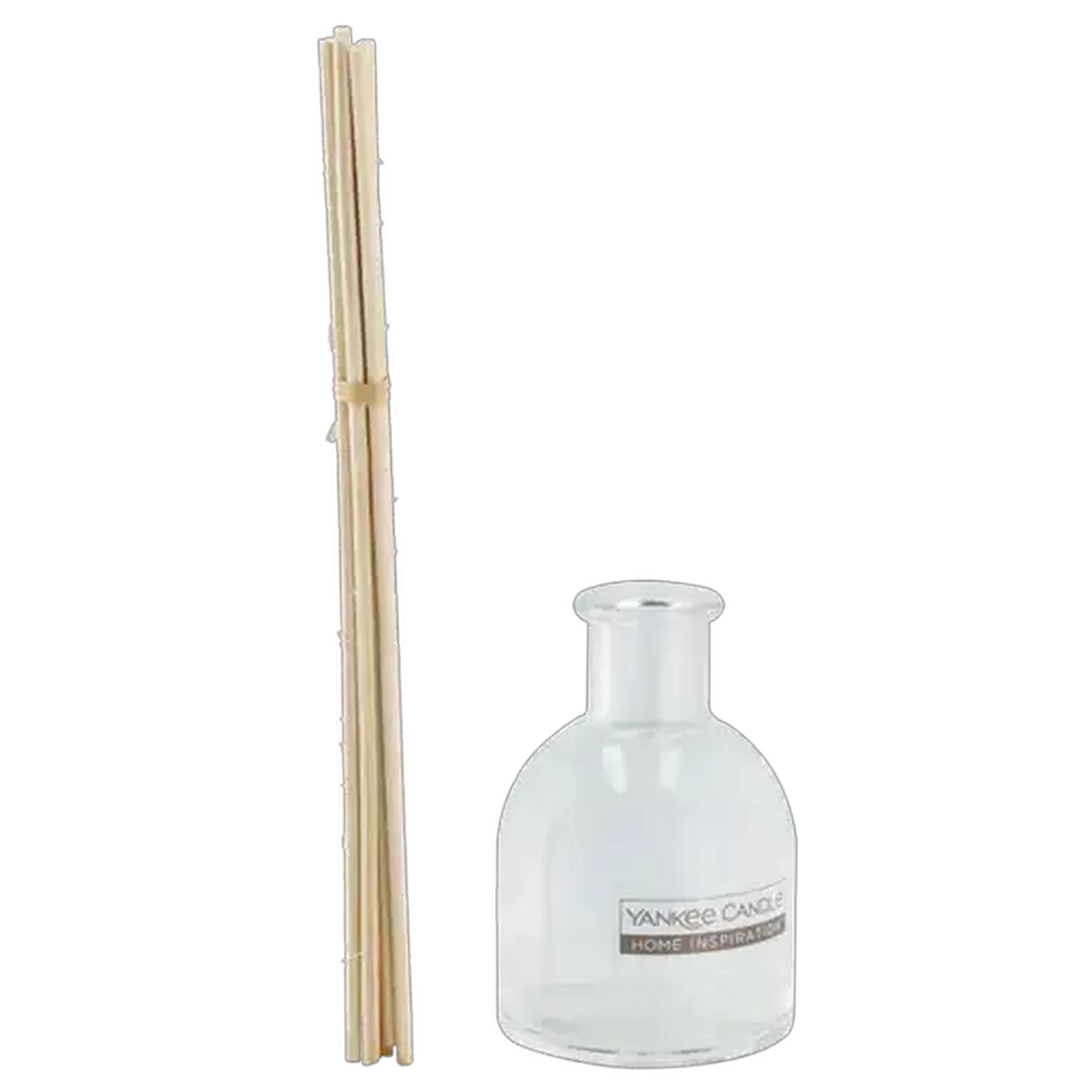 Image of Yankee Candle Cosy Up Reed Diffuser 90ml