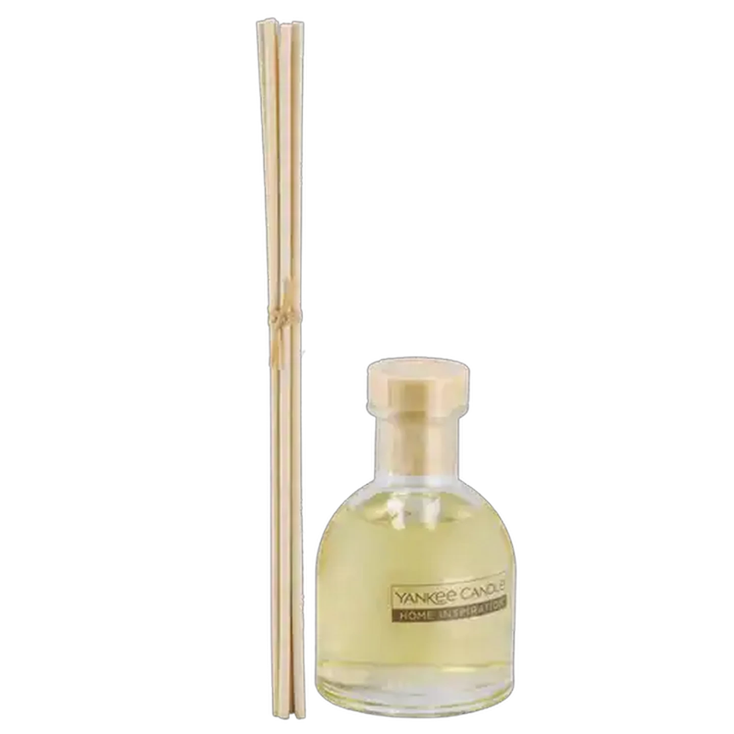 Image of Yankee Candle Exotic Fruits Reed Diffuser 90ml
