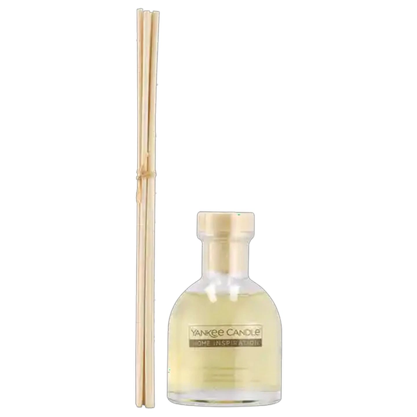 Image of Yankee Candle Exotic Fruits Reed Diffuser 90ml