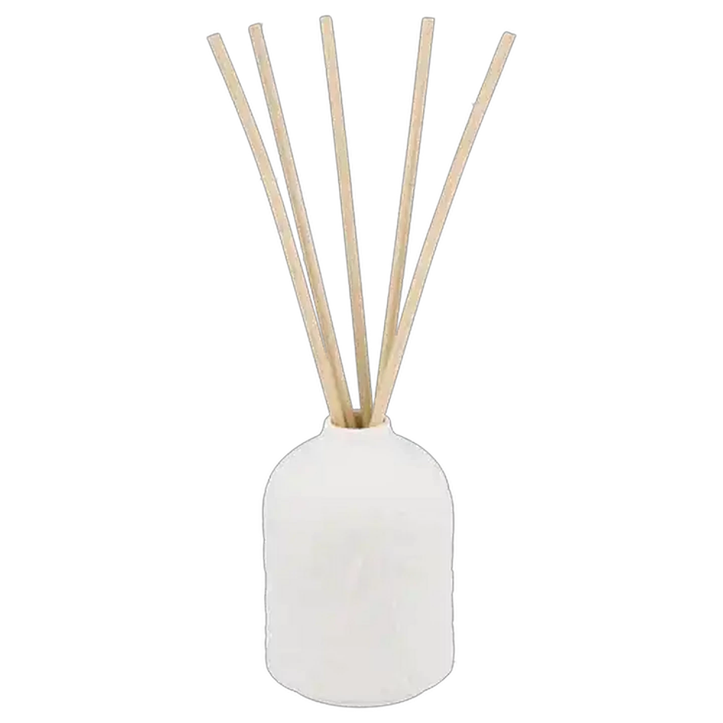 Image of Forage And Feast French Reverie Diffuser 100ml