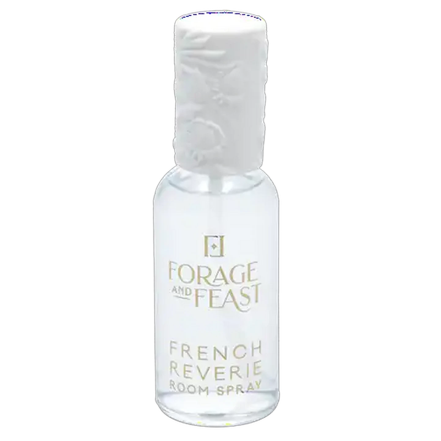 Image of Forage And Feast French Reverie Room Spray 100ml