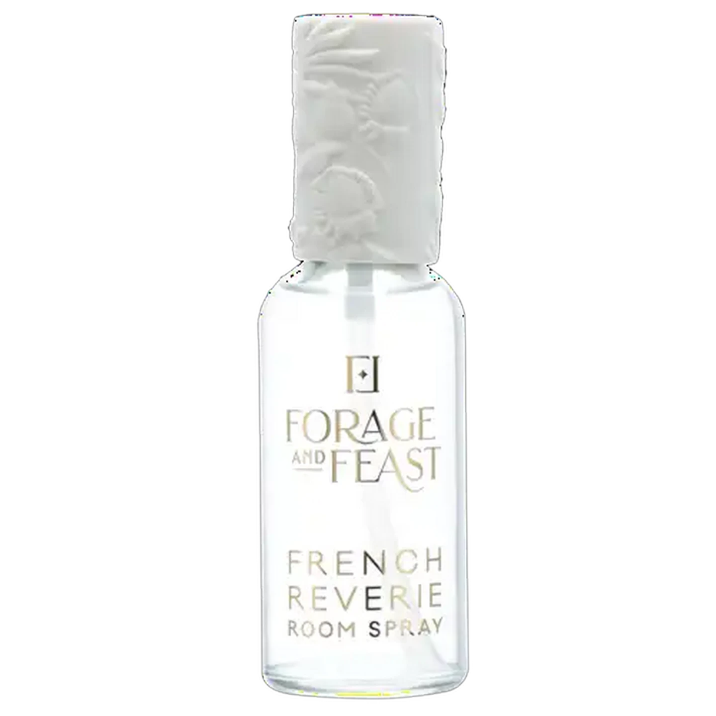 Image of Forage And Feast French Reverie Room Spray 100ml
