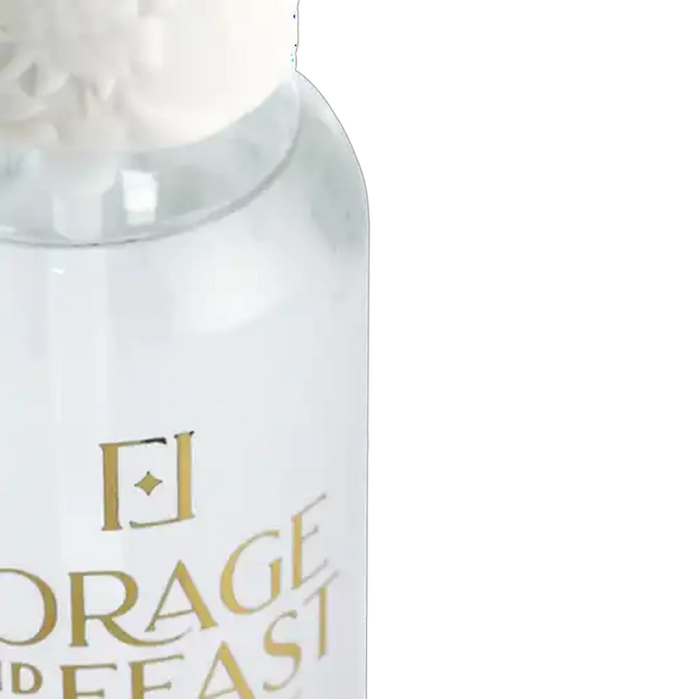 Image of Forage And Feast French Reverie Room Spray 100ml