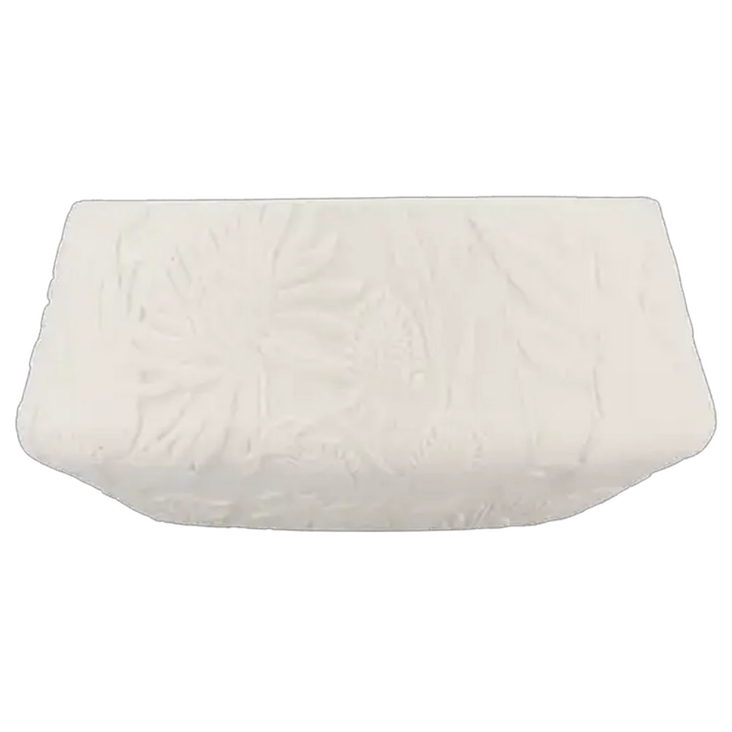 Image of Forage And Feast Ceramic French Reverie Candle