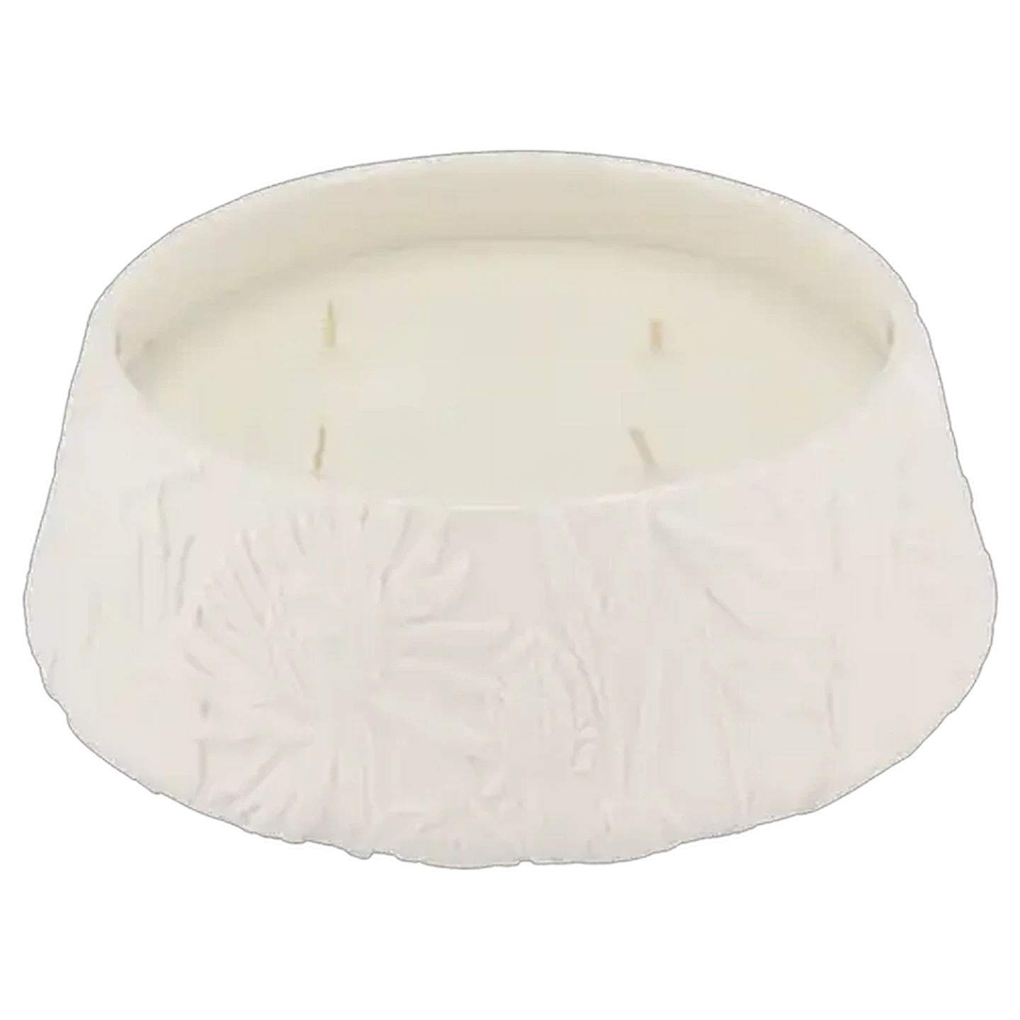 Image of Forage And Feast Ceramic French Reverie Candle