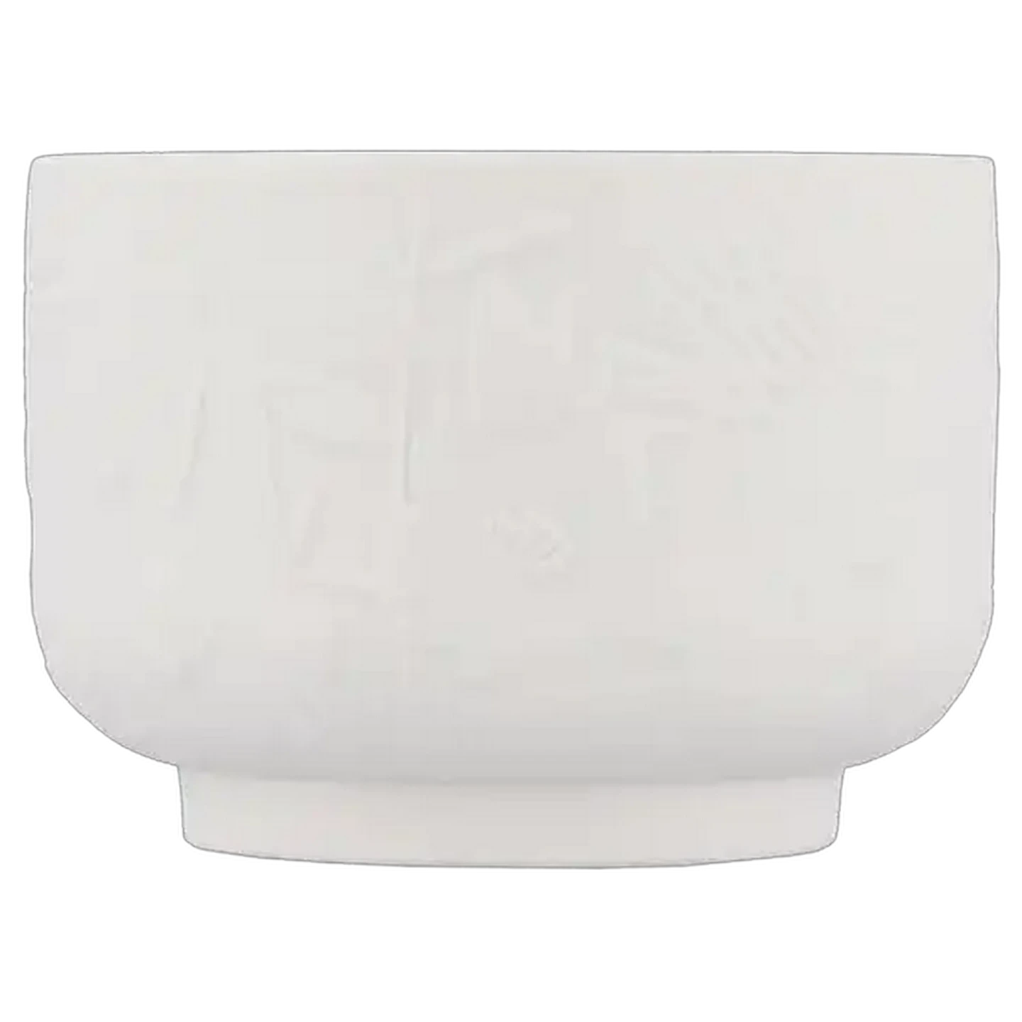 Image of Forage and Feast Ceramic French Reverie Candle 12cm x 8.5cm
