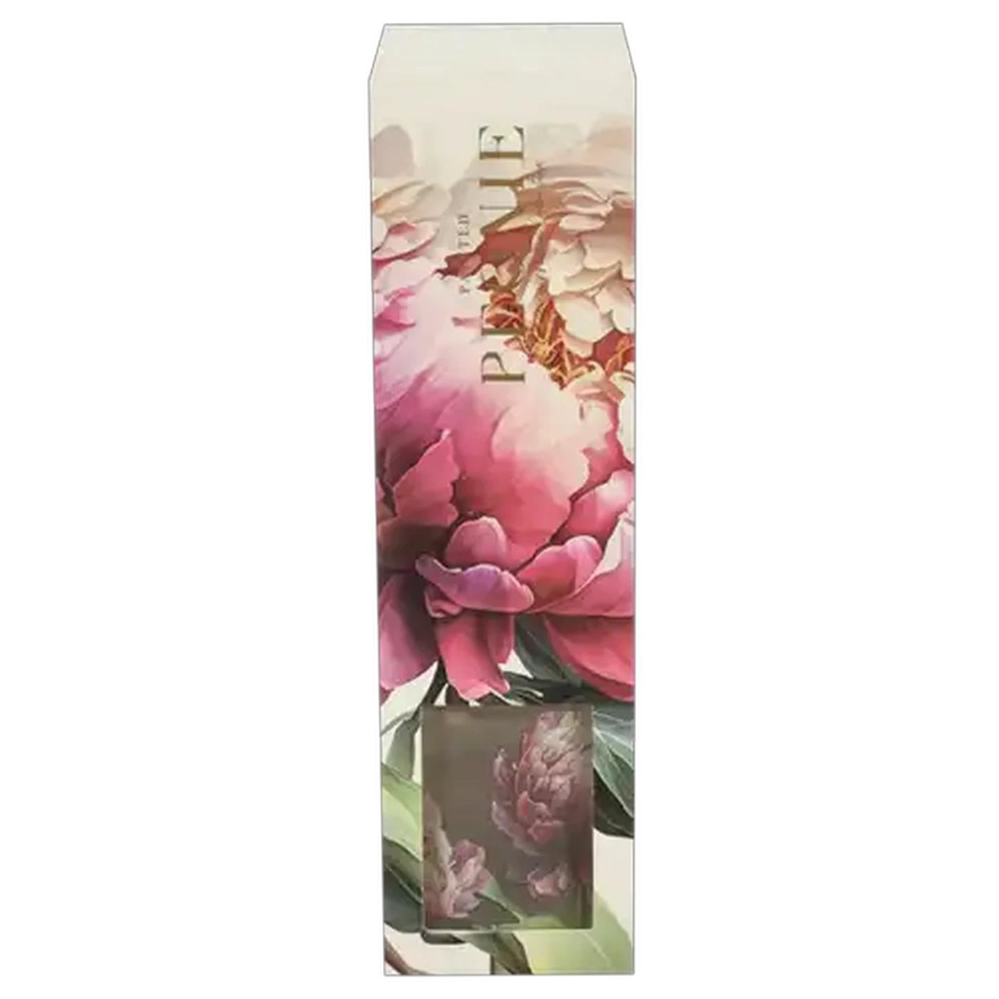 Image of Peonie Diffuser 100ml