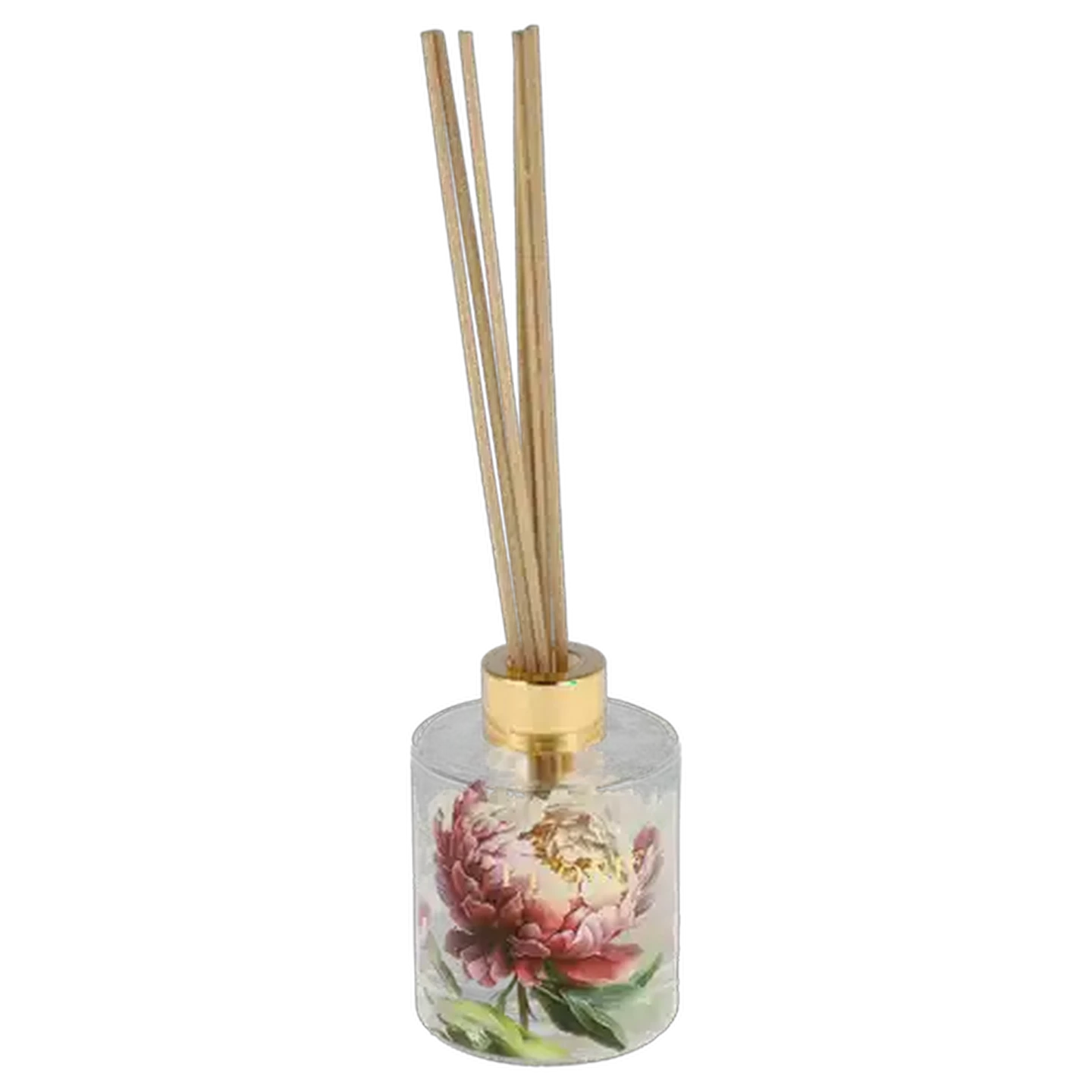 Image of Peonie Diffuser 100ml