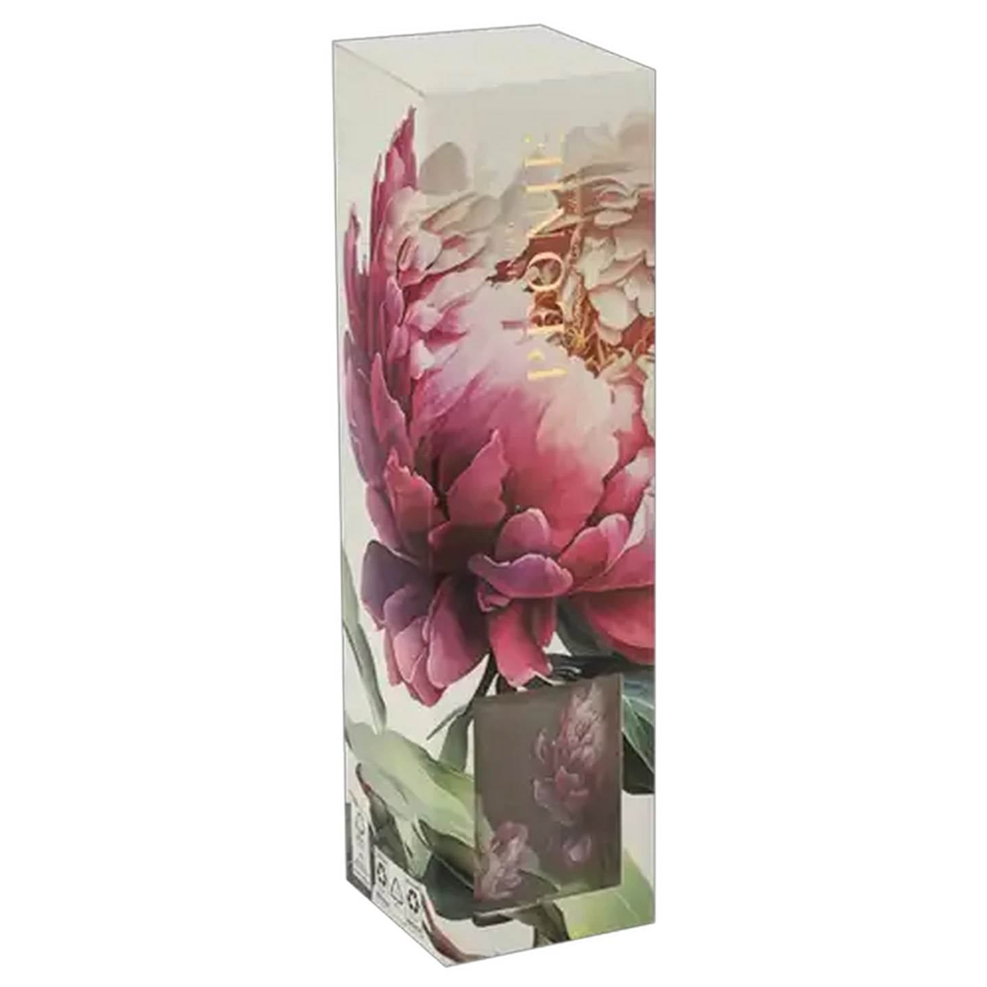 Image of Peonie Diffuser 100ml