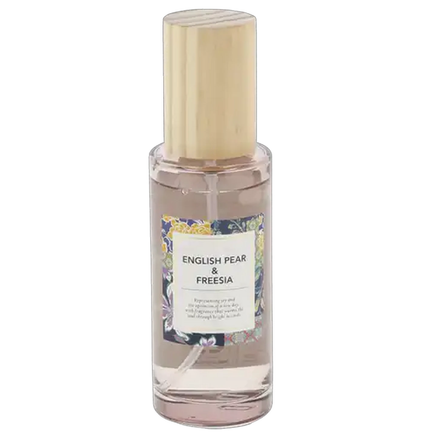 Image of English Pear & Freesia Room Spray 100ml