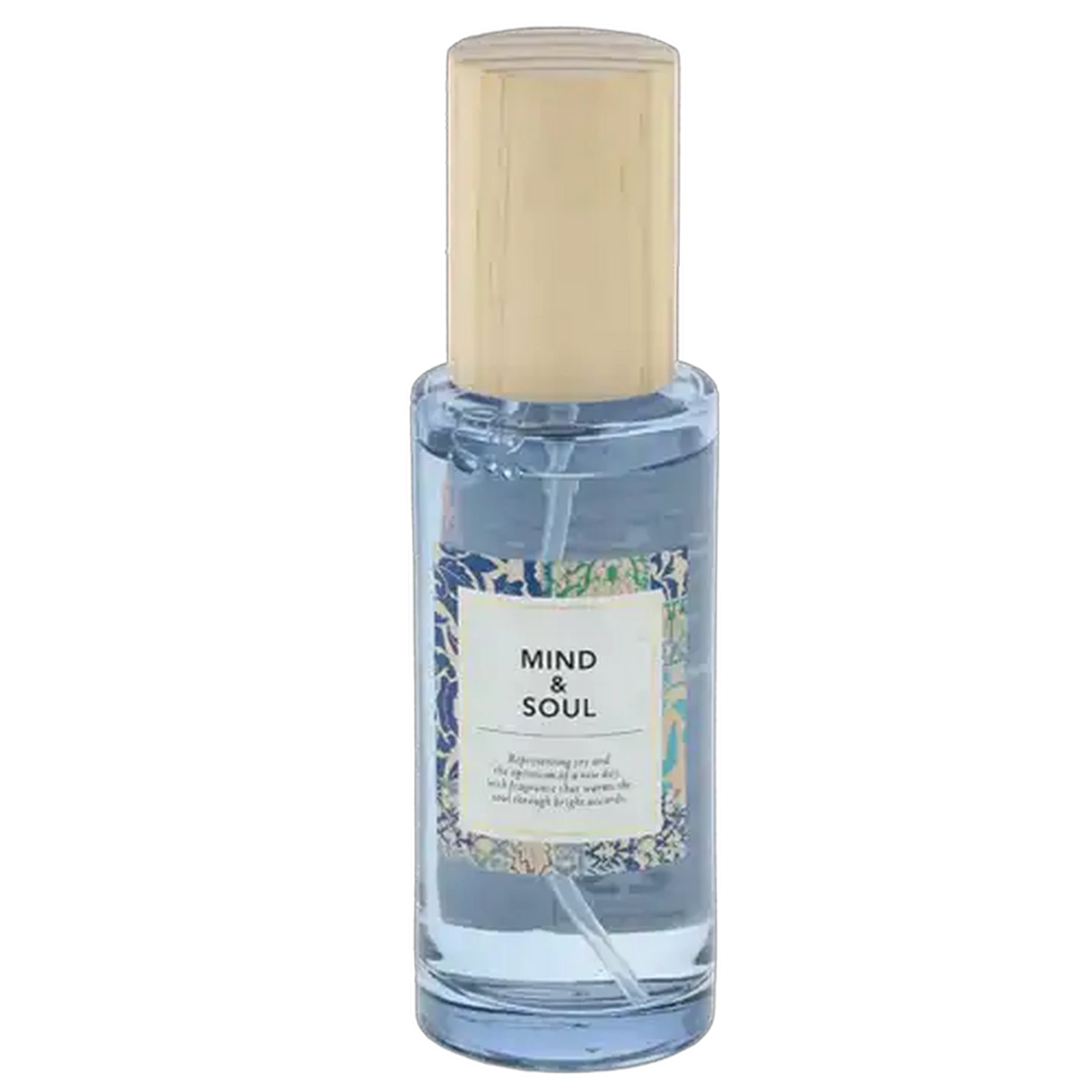 Image of Mind & Soul Room Spray 100ml