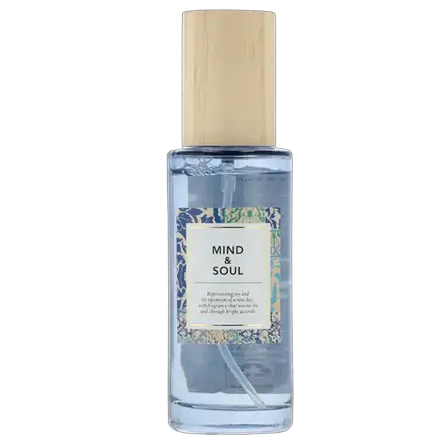 Image of Mind & Soul Room Spray 100ml