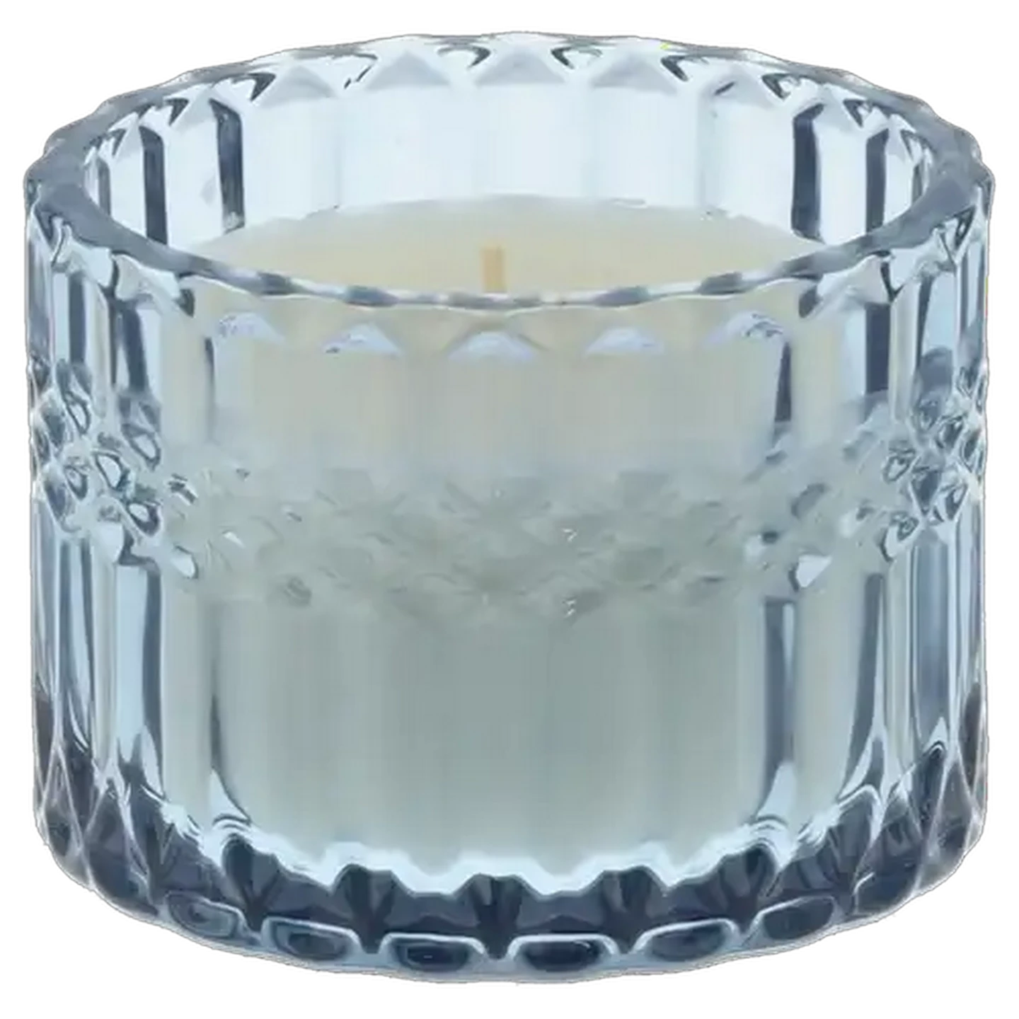 Image of Mind & Soul Glass Candle 9 x 6cm