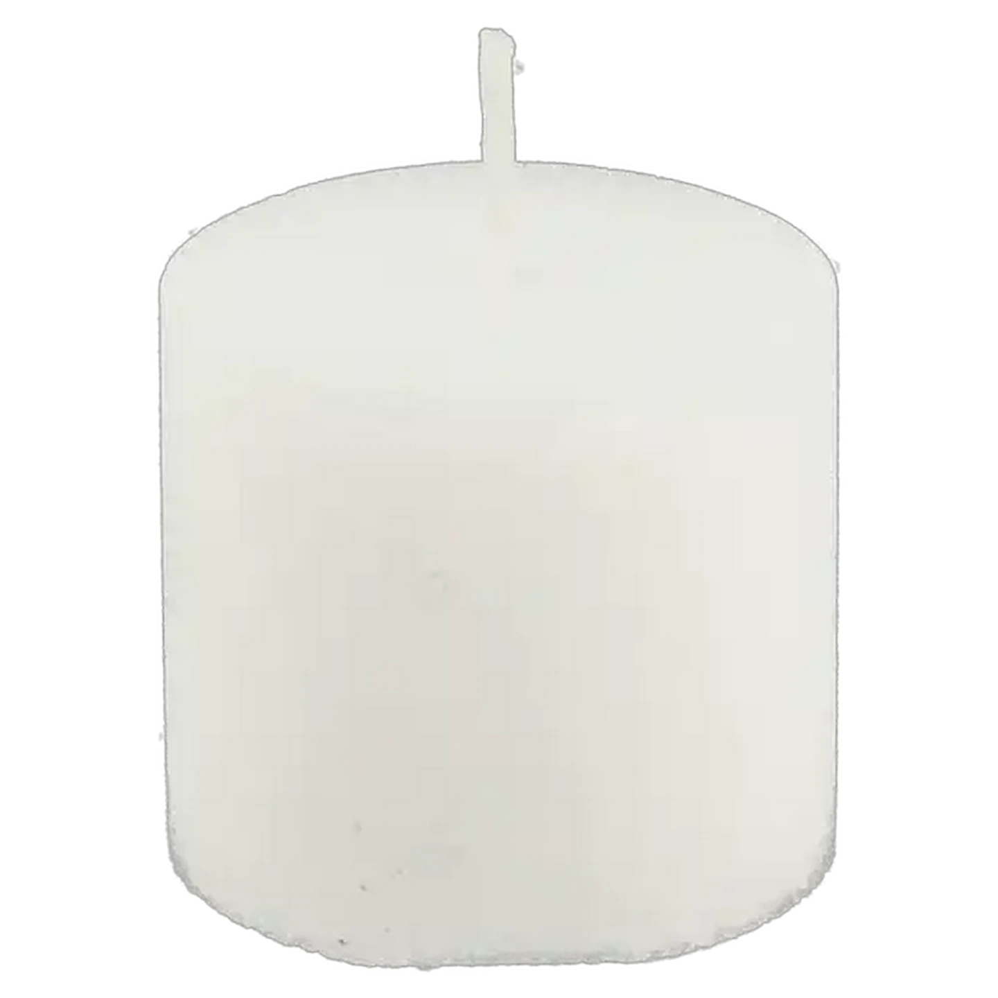 Image of Mini Votive Candle 25 Piece
