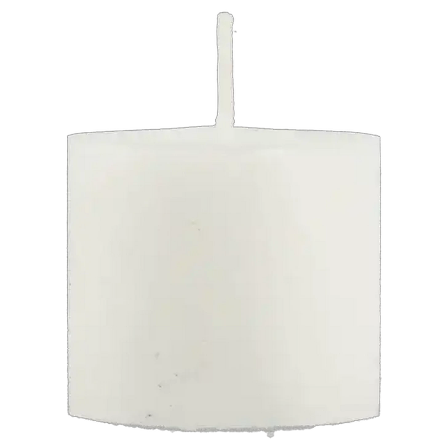 Image of Mini Votive Candle 25 Piece