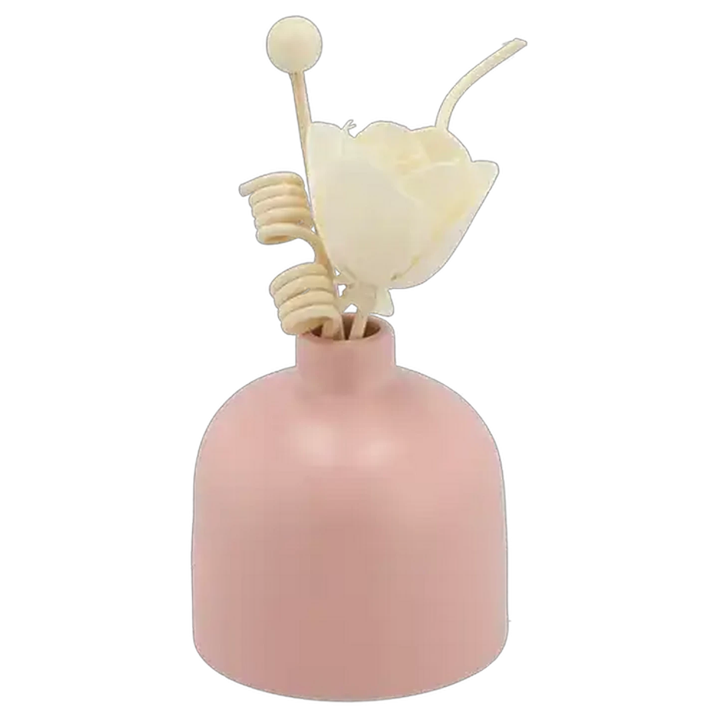 Image of Pink Pineapple & Neroli Reed Diffuser 200ml