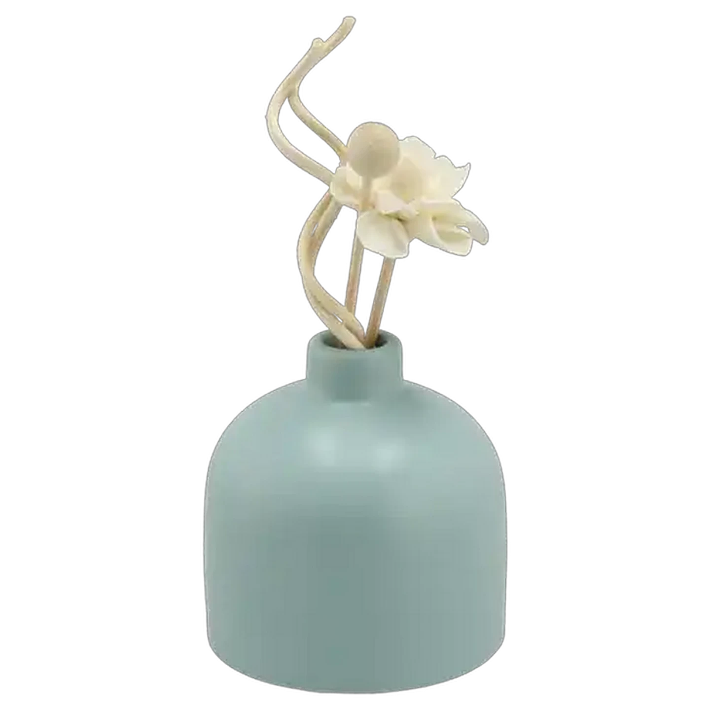 Image of Sakura & Jasmine Reed Diffuser 200ml