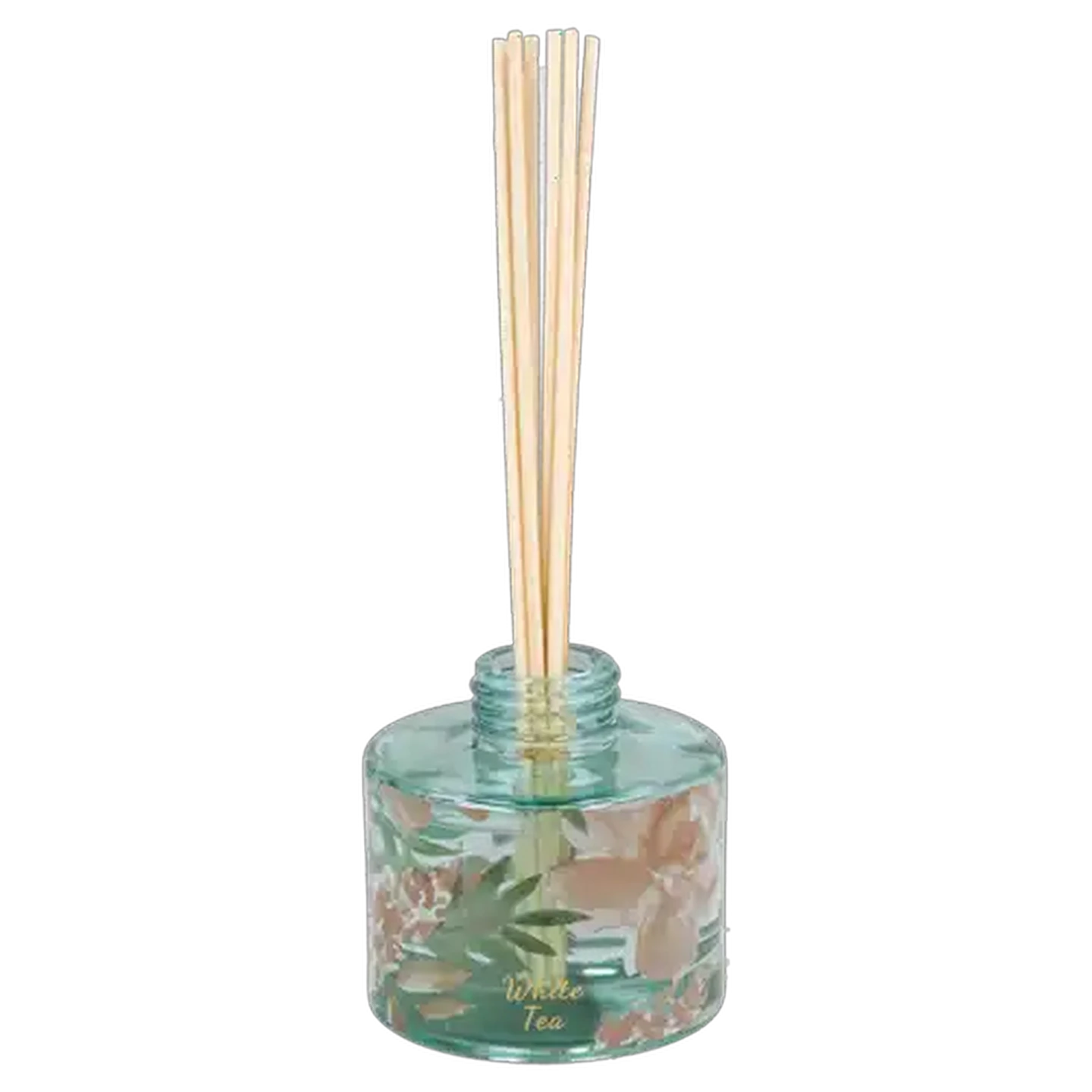 Image of White Tea Blue Reed Diffuser 100ml
