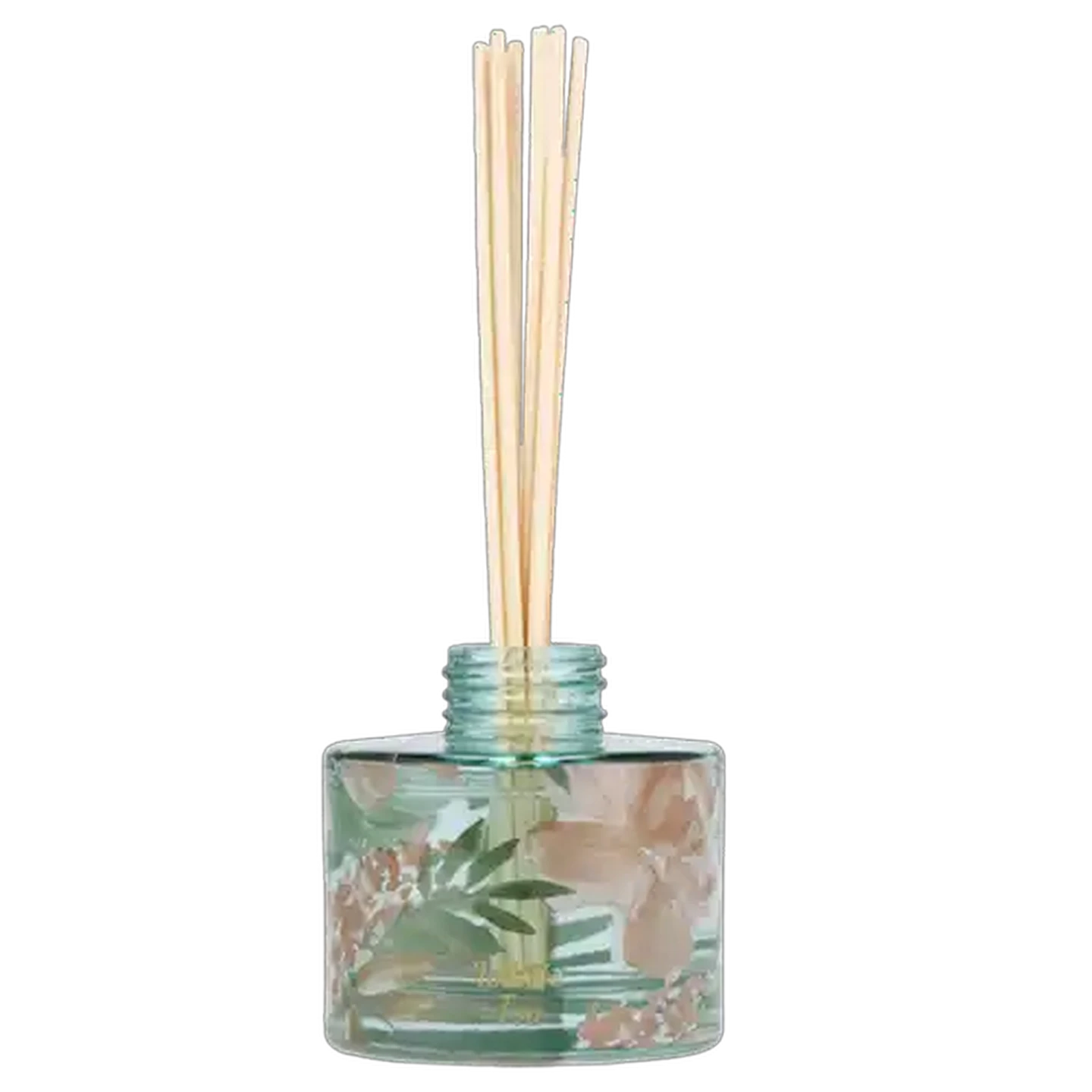 Image of White Tea Blue Reed Diffuser 100ml