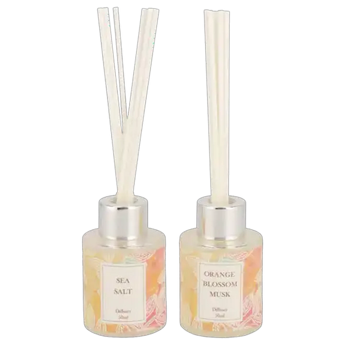 Image of Gardenia Reed Diffuser 50ml (Scent May Vary)