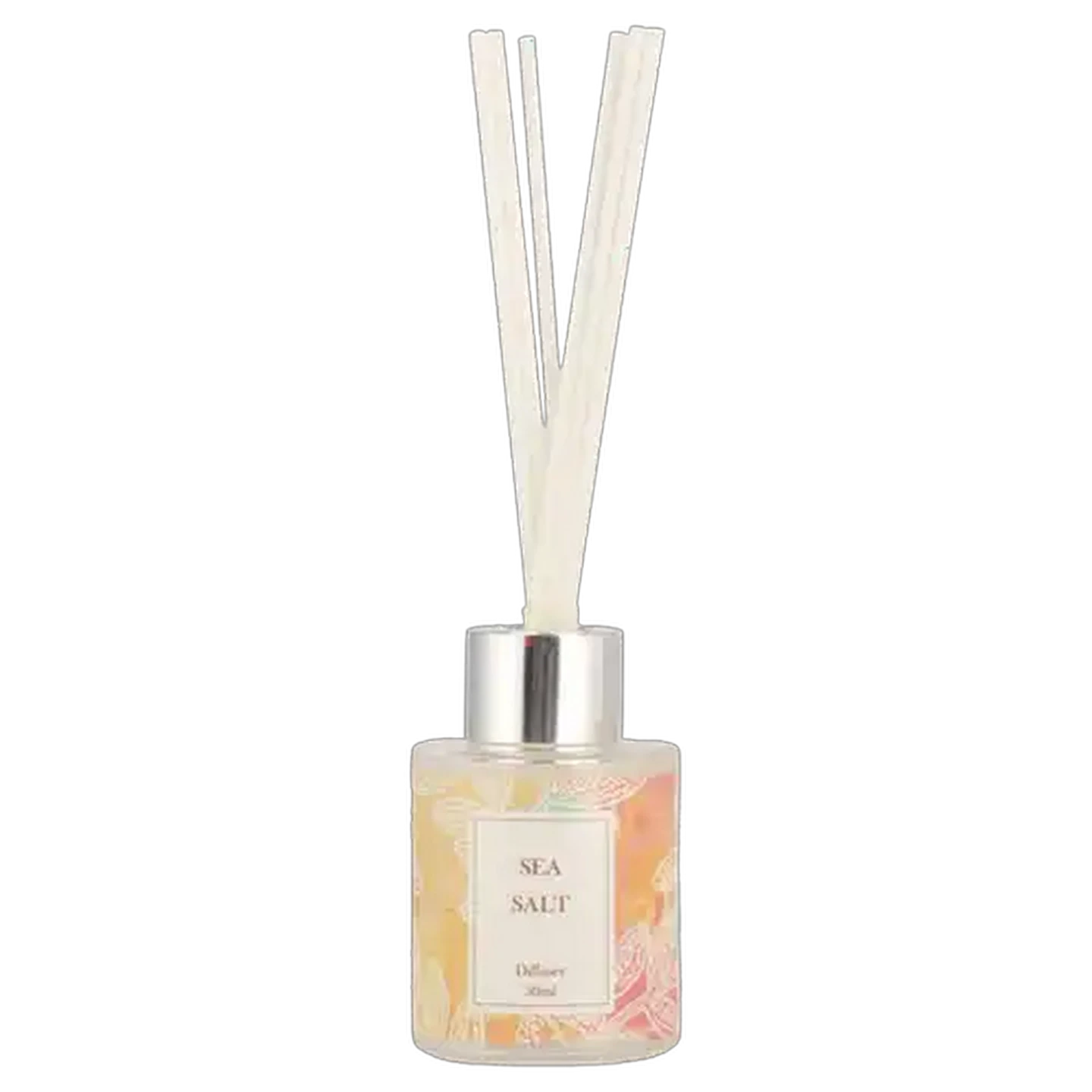 Image of Gardenia Reed Diffuser 50ml (Scent May Vary)