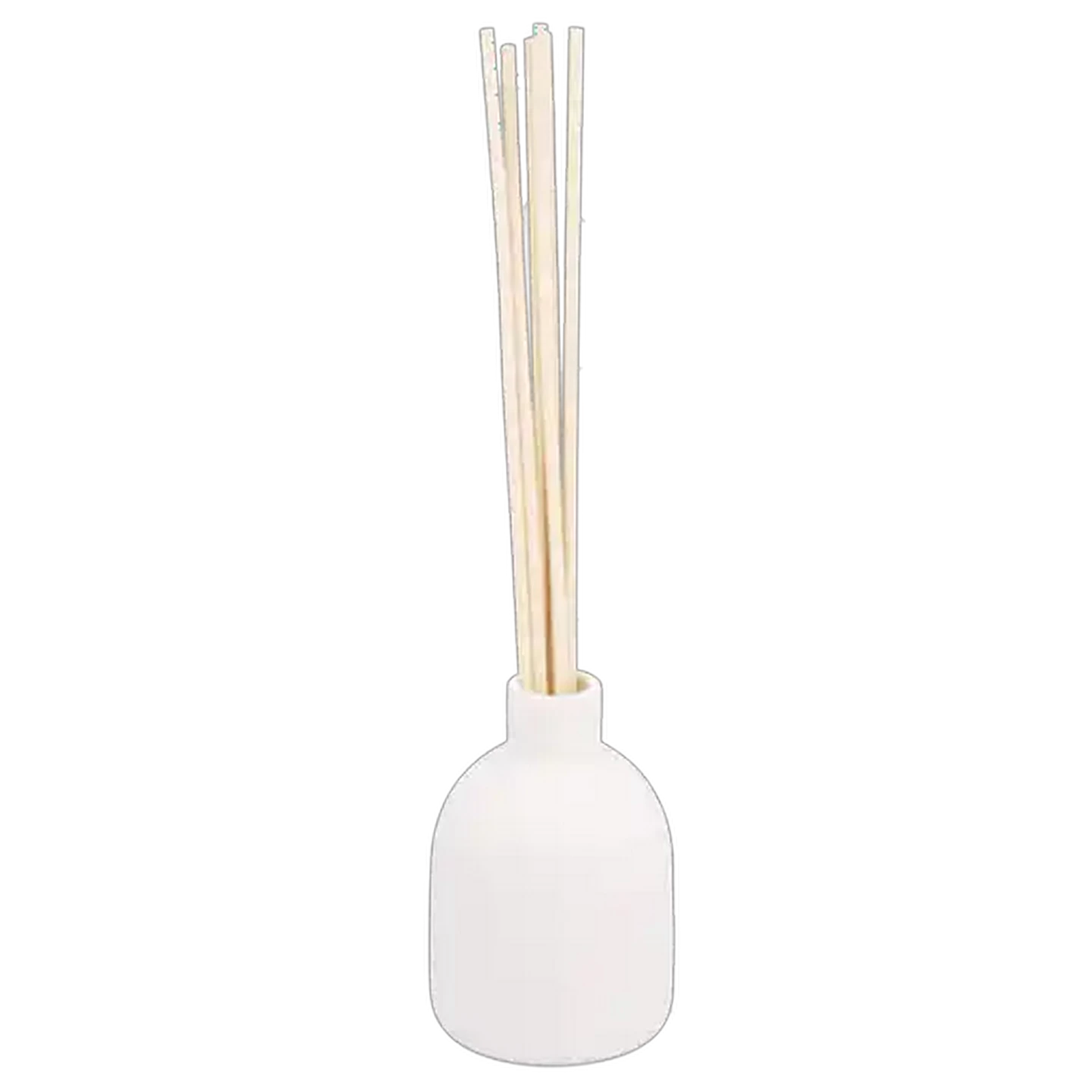 Image of Forage And Feast JAN Limited Edition Ceramic Diffuser 100ml