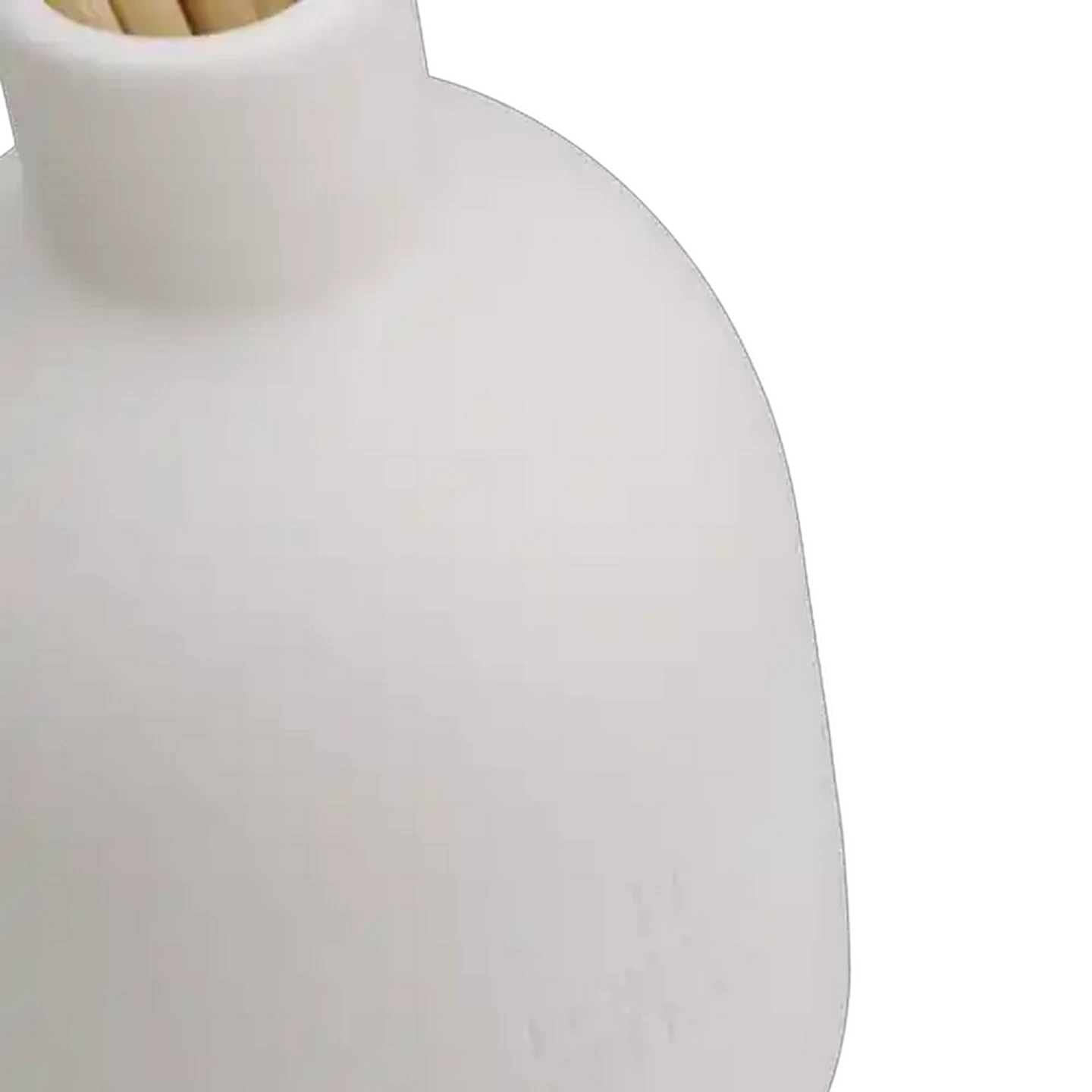 Image of Forage And Feast JAN Limited Edition Ceramic Diffuser 100ml