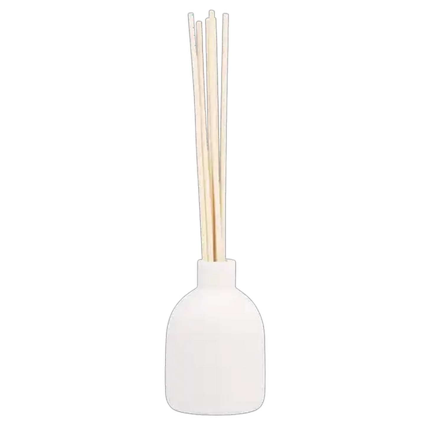 Image of Forage And Feast JAN Limited Edition Ceramic Diffuser 100ml