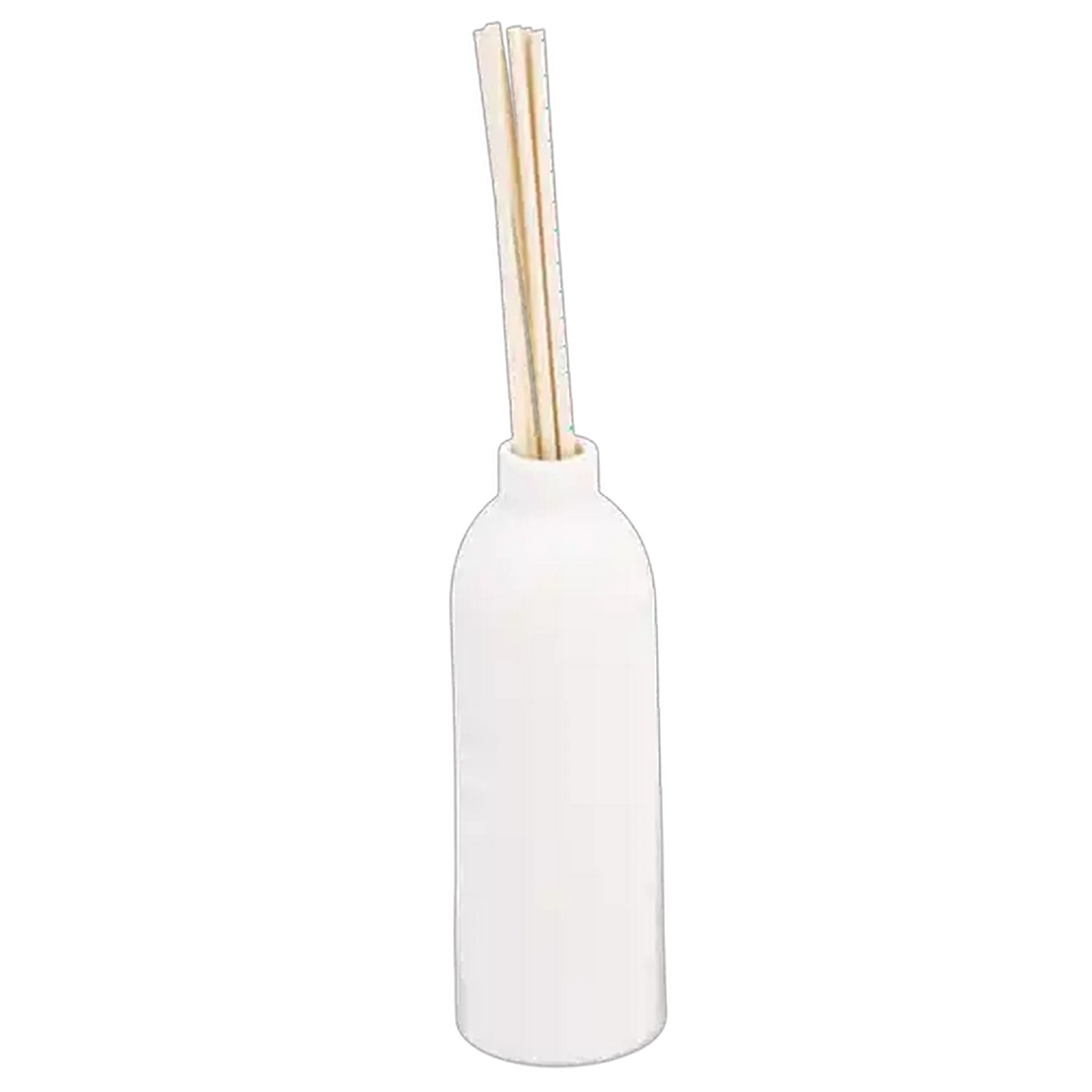 Image of Forage And Feast JAN Limited Edition Ceramic Diffuser 200ml