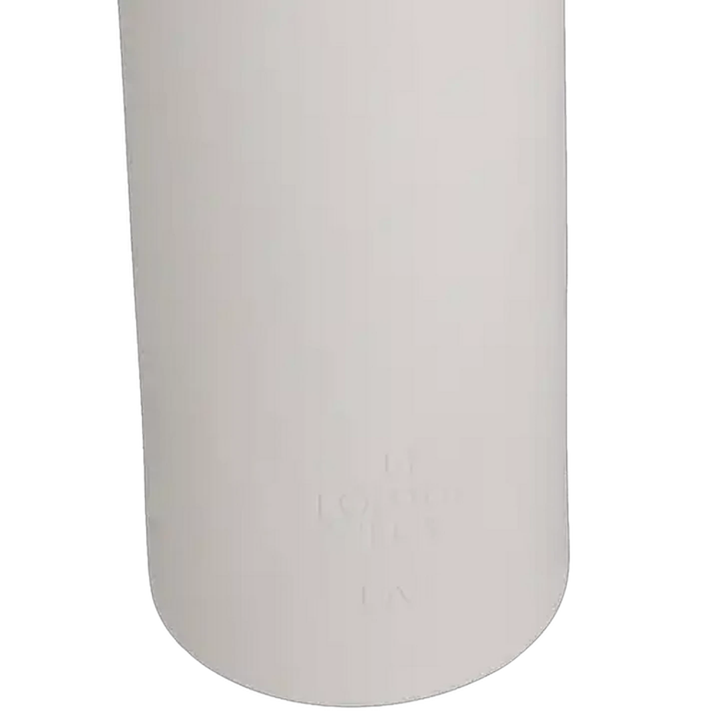 Image of Forage And Feast JAN Limited Edition Ceramic Diffuser 200ml