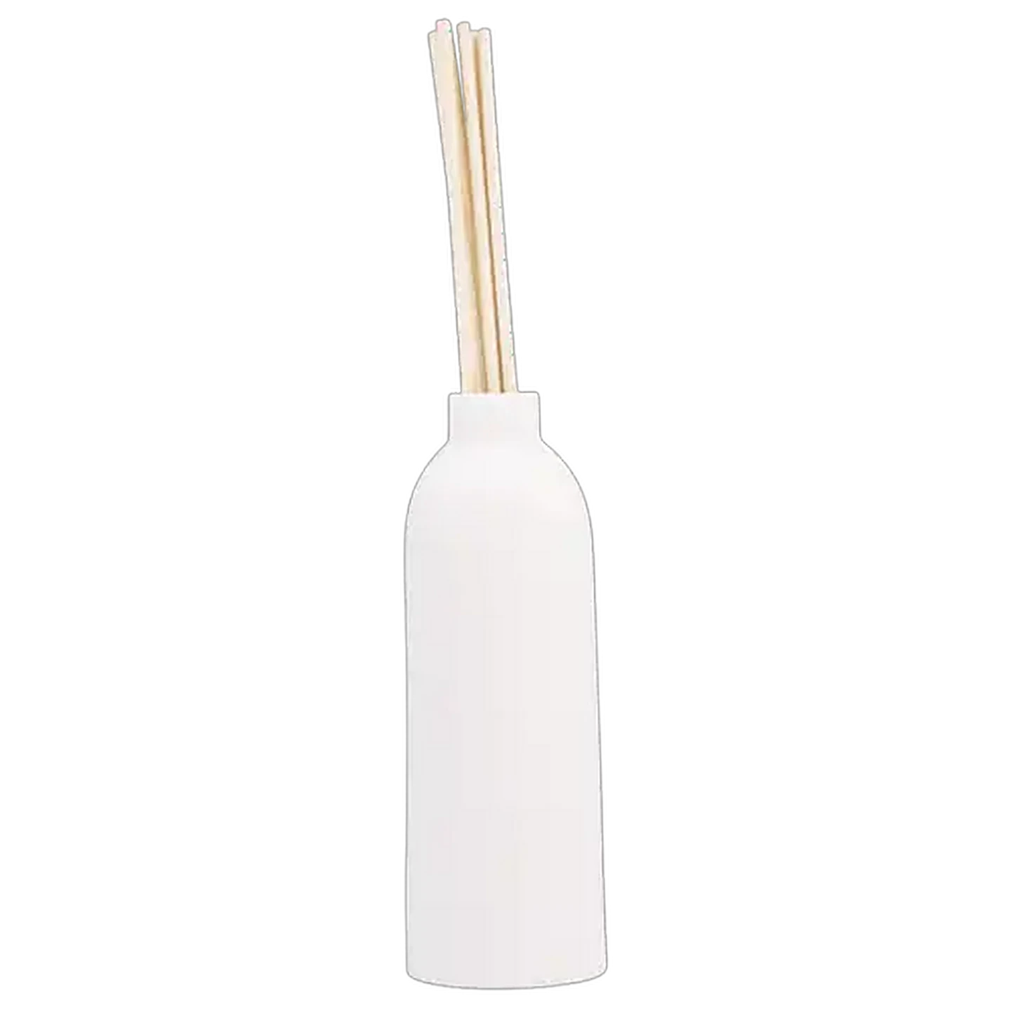 Image of Forage And Feast JAN Limited Edition Ceramic Diffuser 200ml