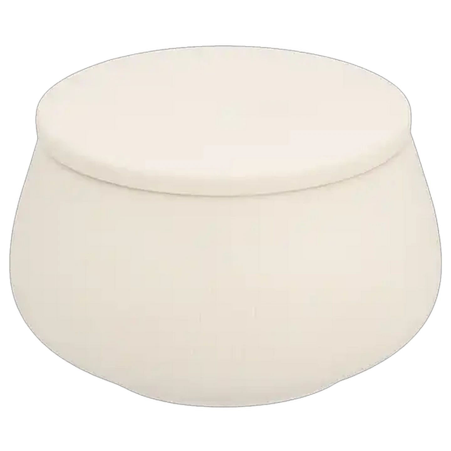 Image of Forage And Feast JAN Limited Edition Ceramic Jar Candle