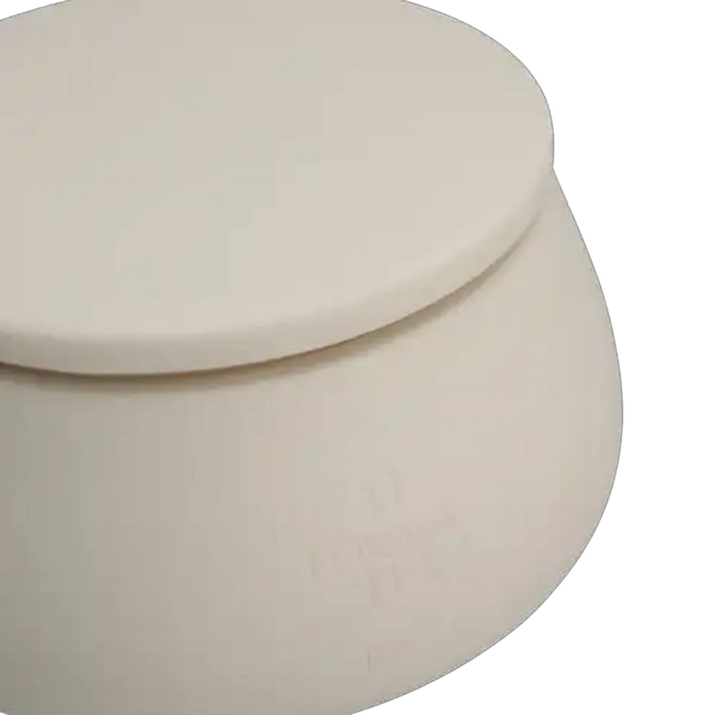 Image of Forage And Feast JAN Limited Edition Ceramic Jar Candle