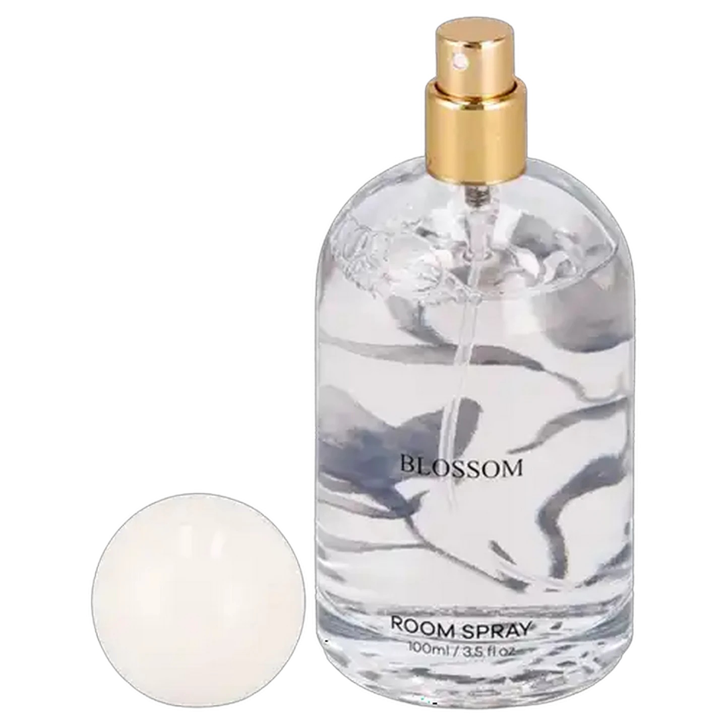 Image of Blossom Blue Room Spray 100ml