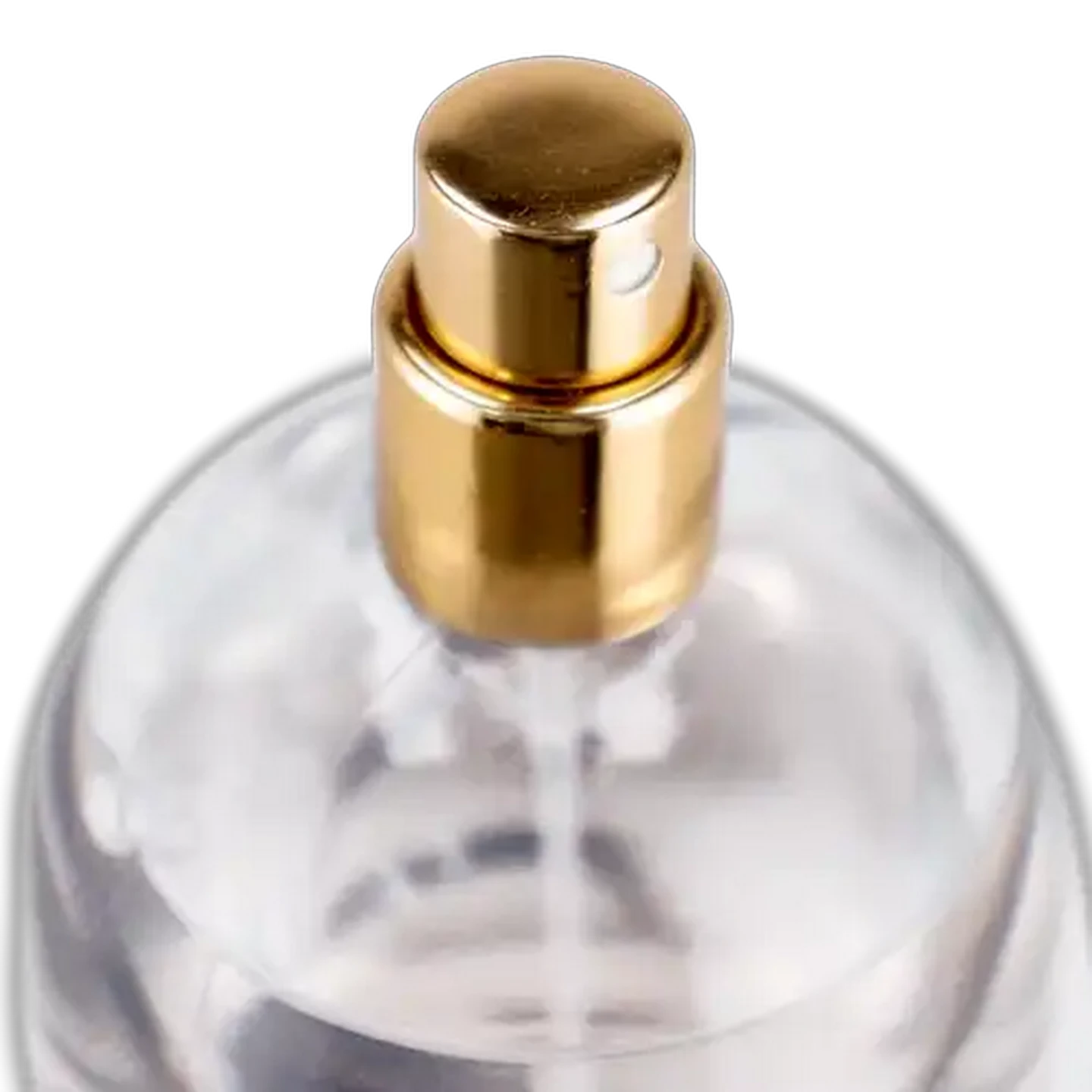 Image of Blossom Blue Room Spray 100ml