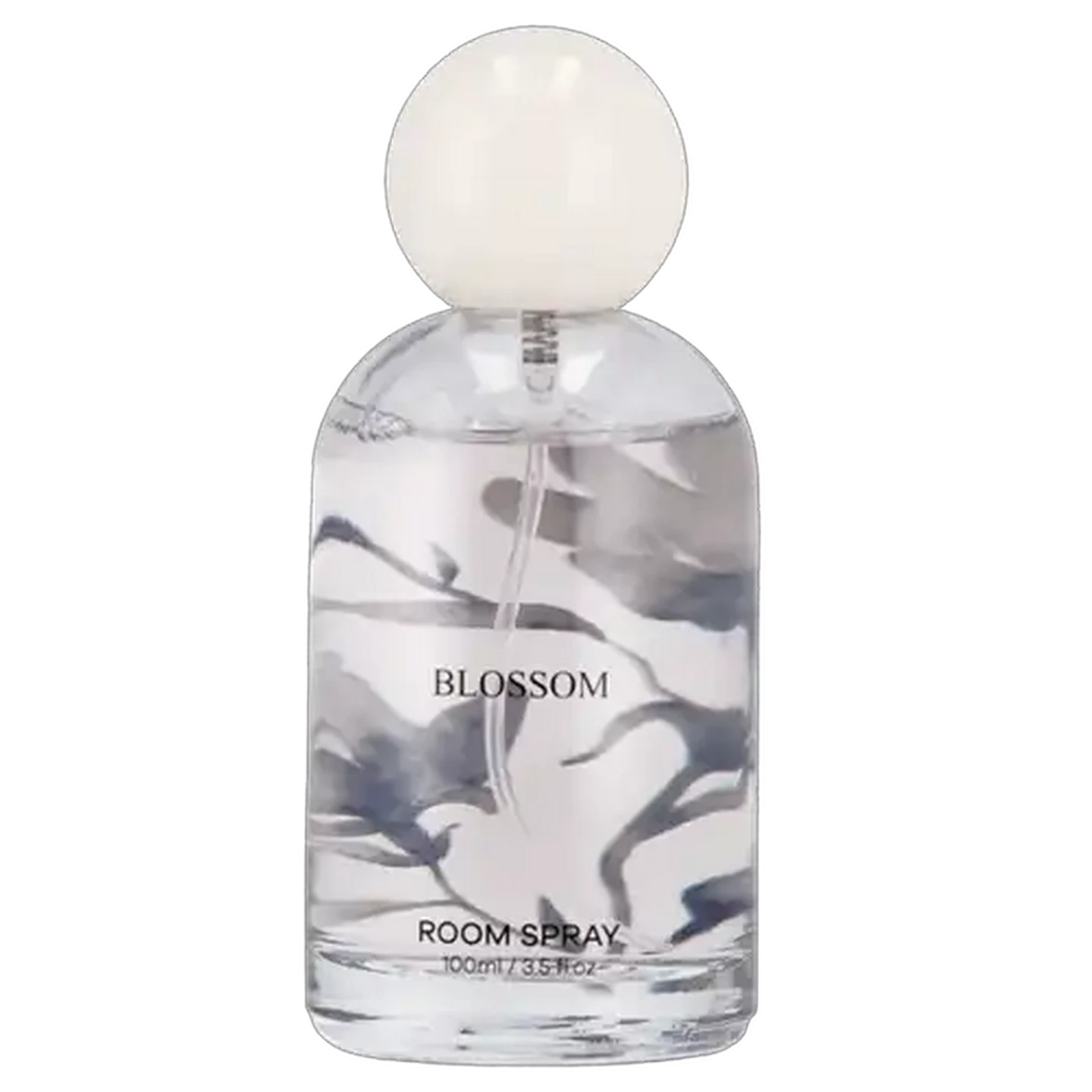 Image of Blossom Blue Room Spray 100ml
