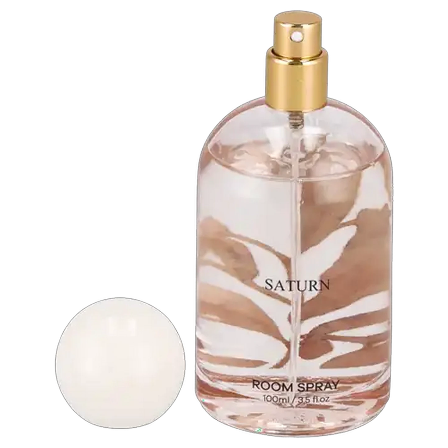 Image of Saturn Pink Room Spray 100ml