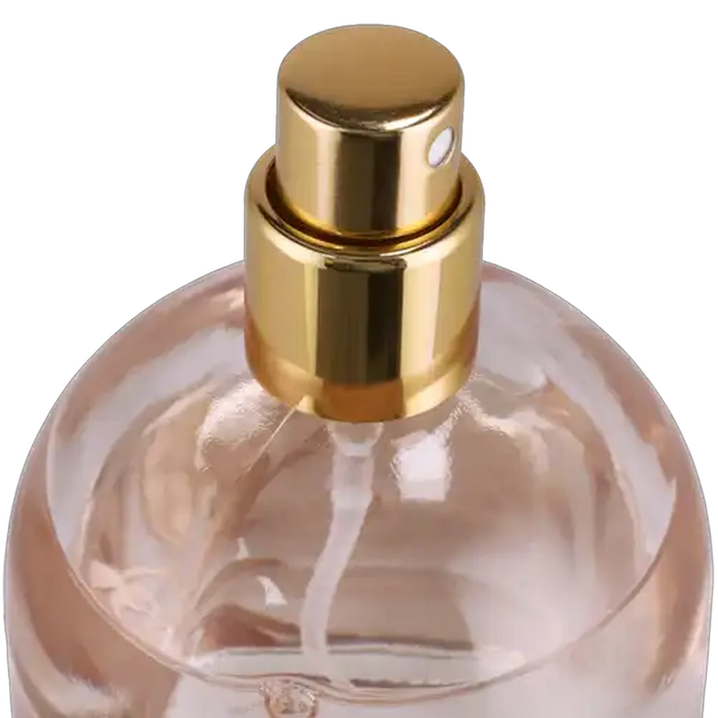 Image of Saturn Pink Room Spray 100ml