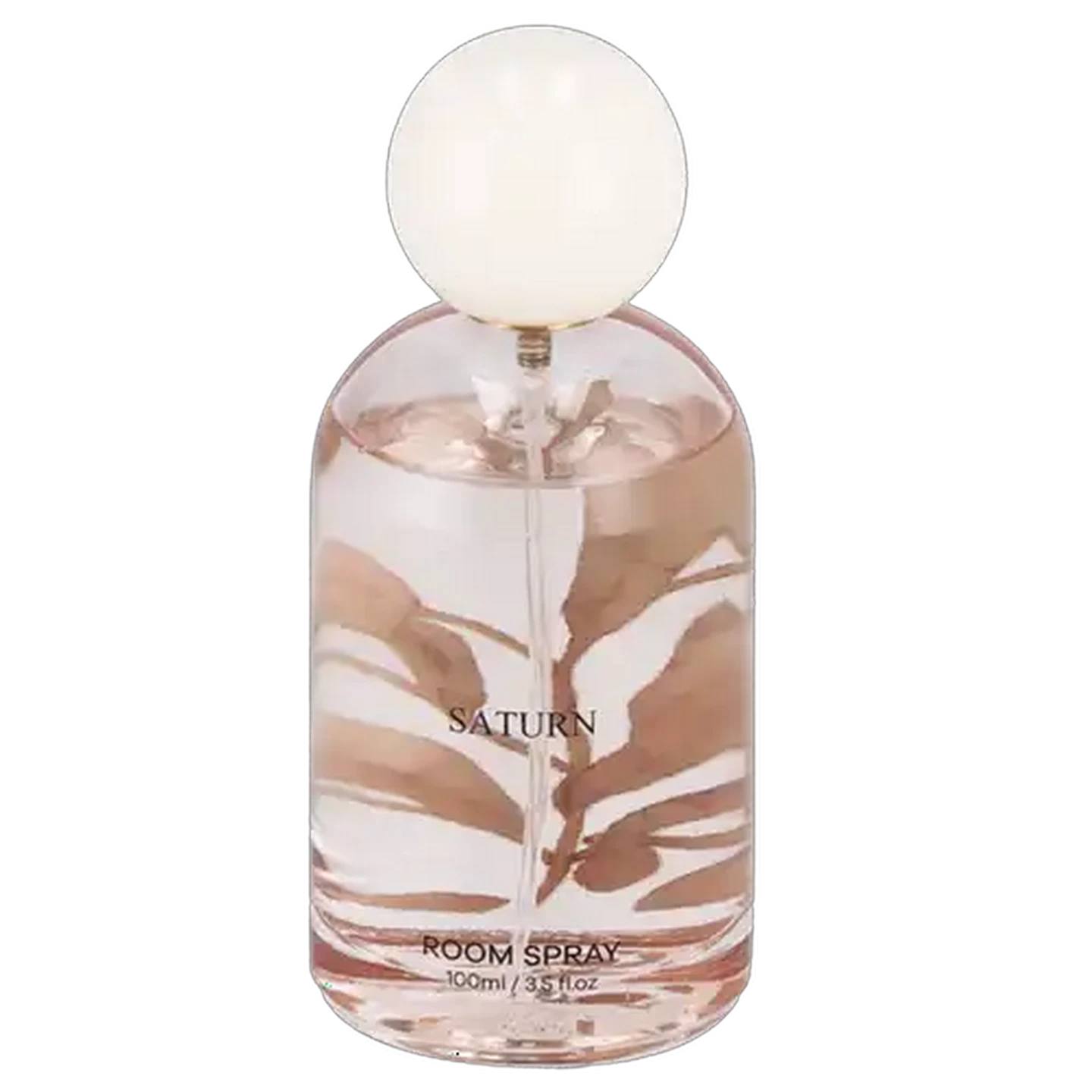 Image of Saturn Pink Room Spray 100ml