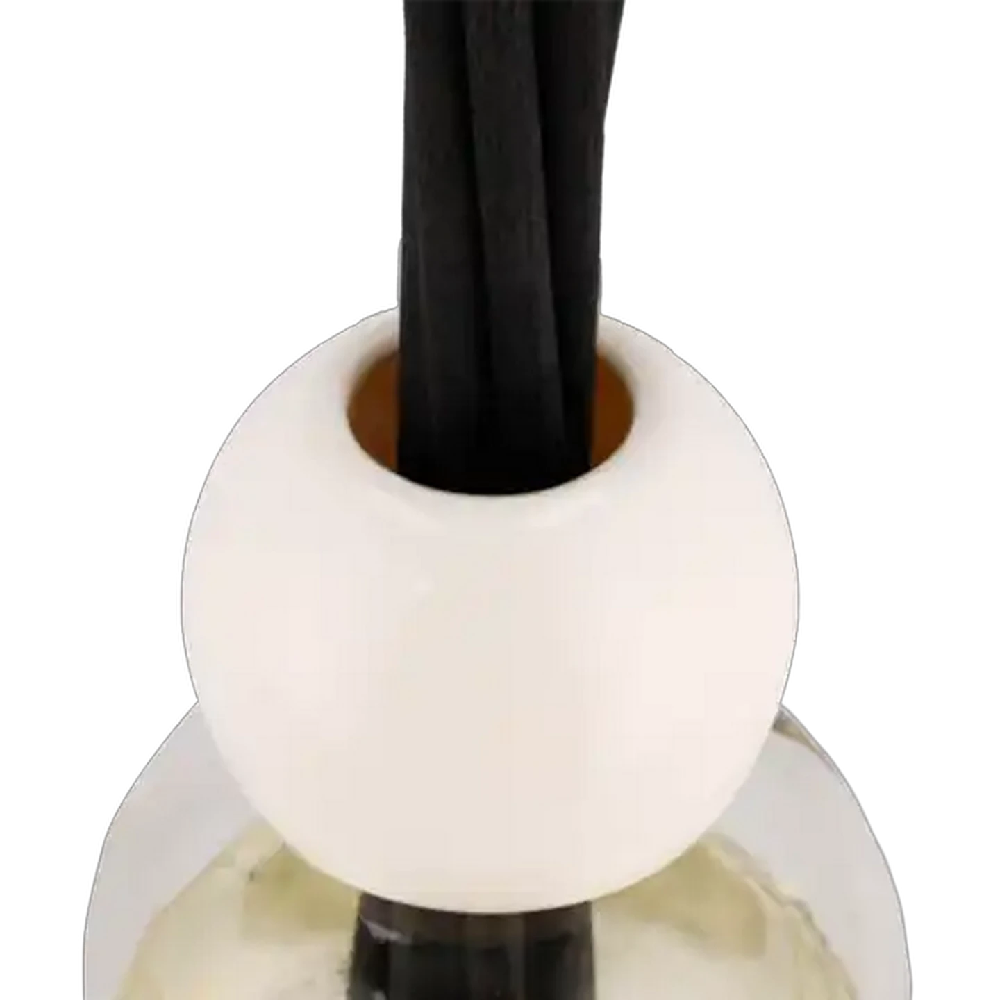 Image of Poppy Yellow Reed Diffuser 100ml