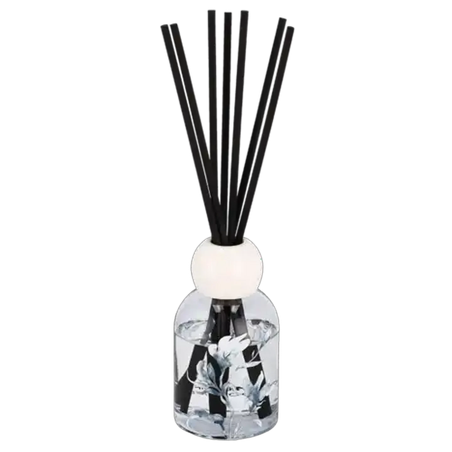 Image of Blossom Blue Reed Diffuser 100ml