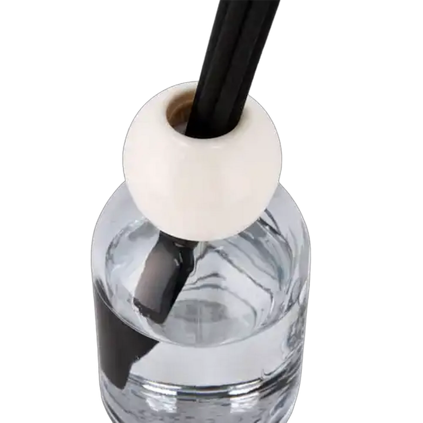 Image of Blossom Blue Reed Diffuser 100ml