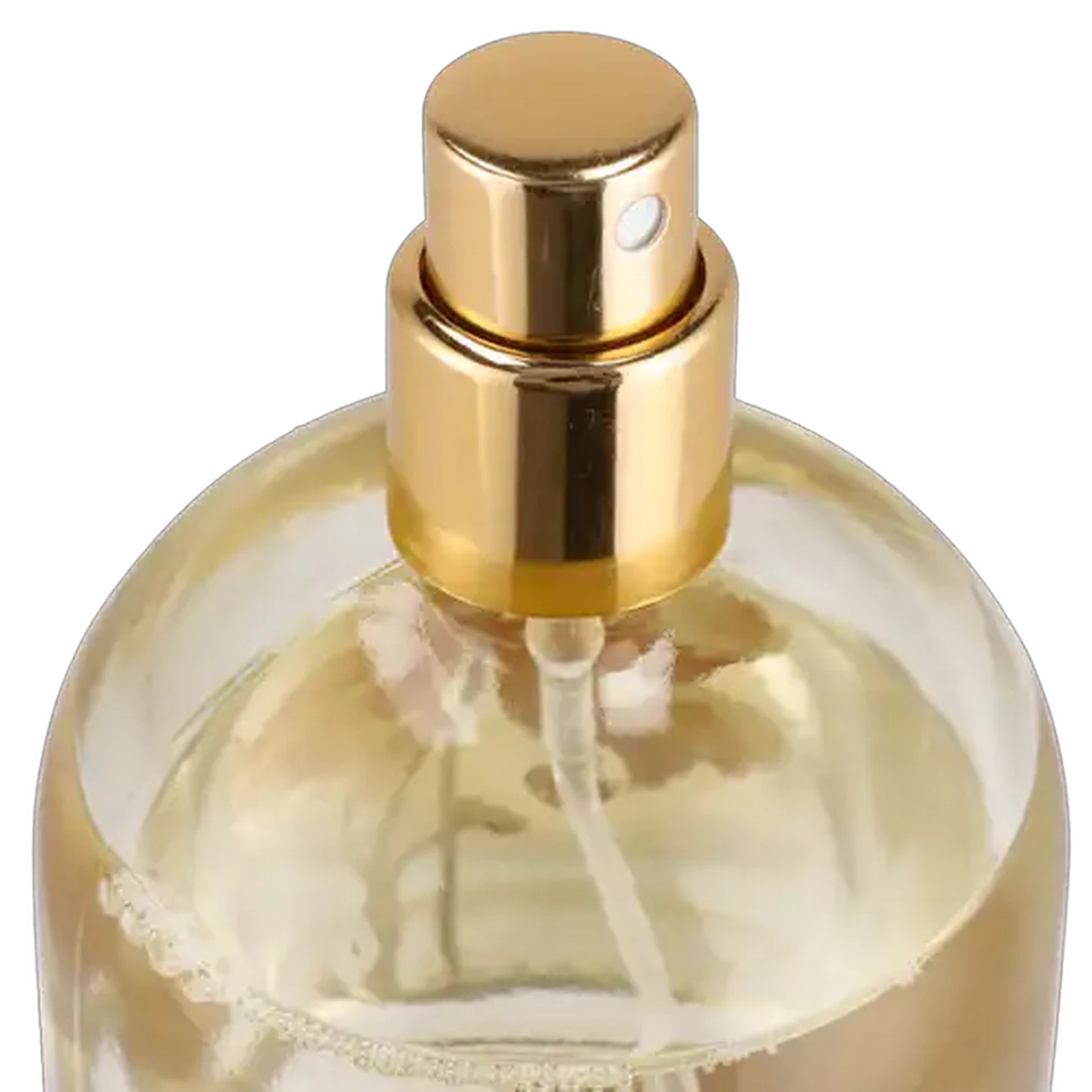 Image of Poppy Yellow Room Spray 100ml