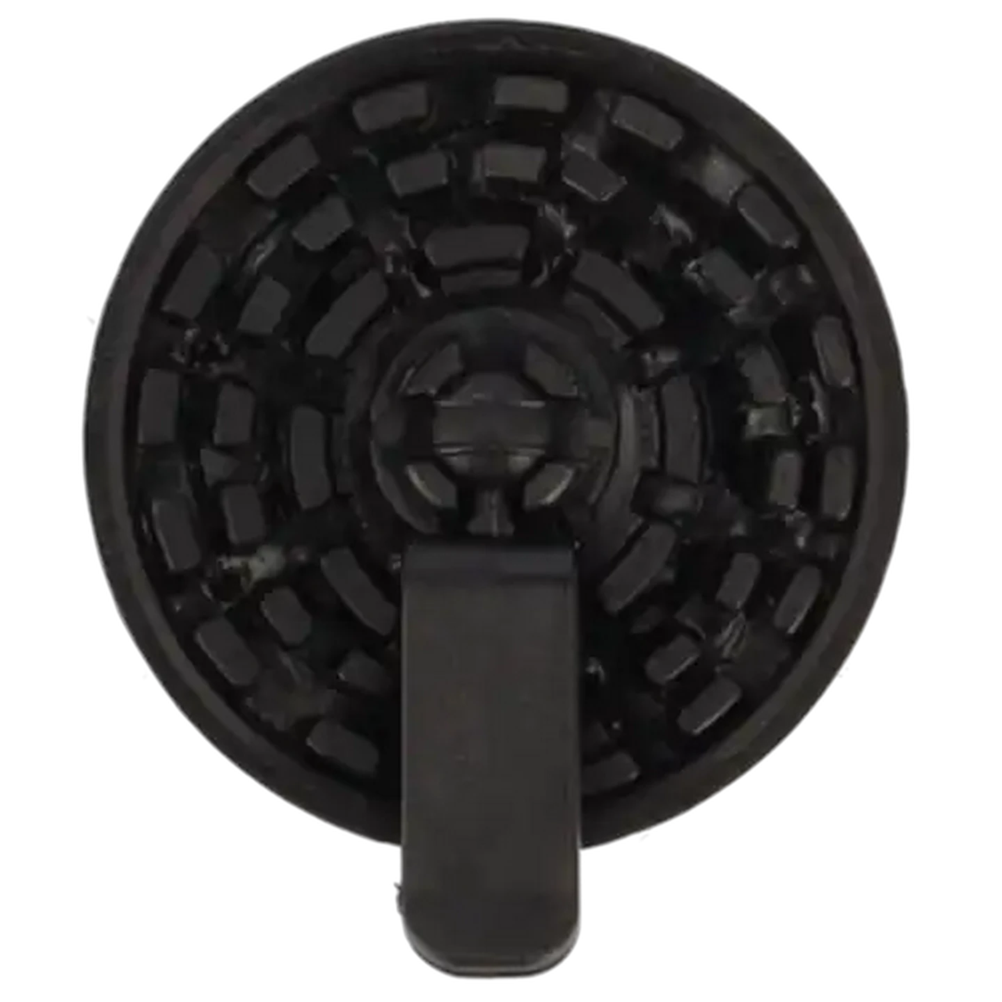 Image of Blossom Blue Car Fragrance Diffuser with Fragrance Pod