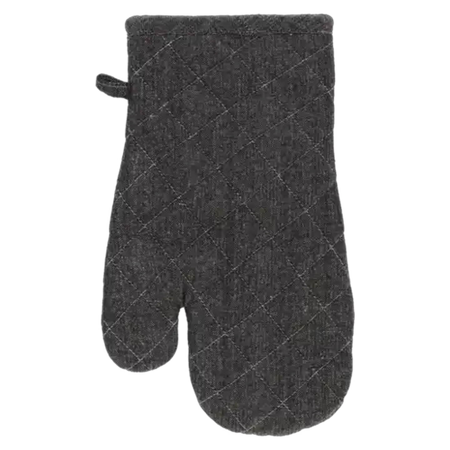 Image of Essentials Lima Kitchen Gloves 30cm (Colour May Vary)