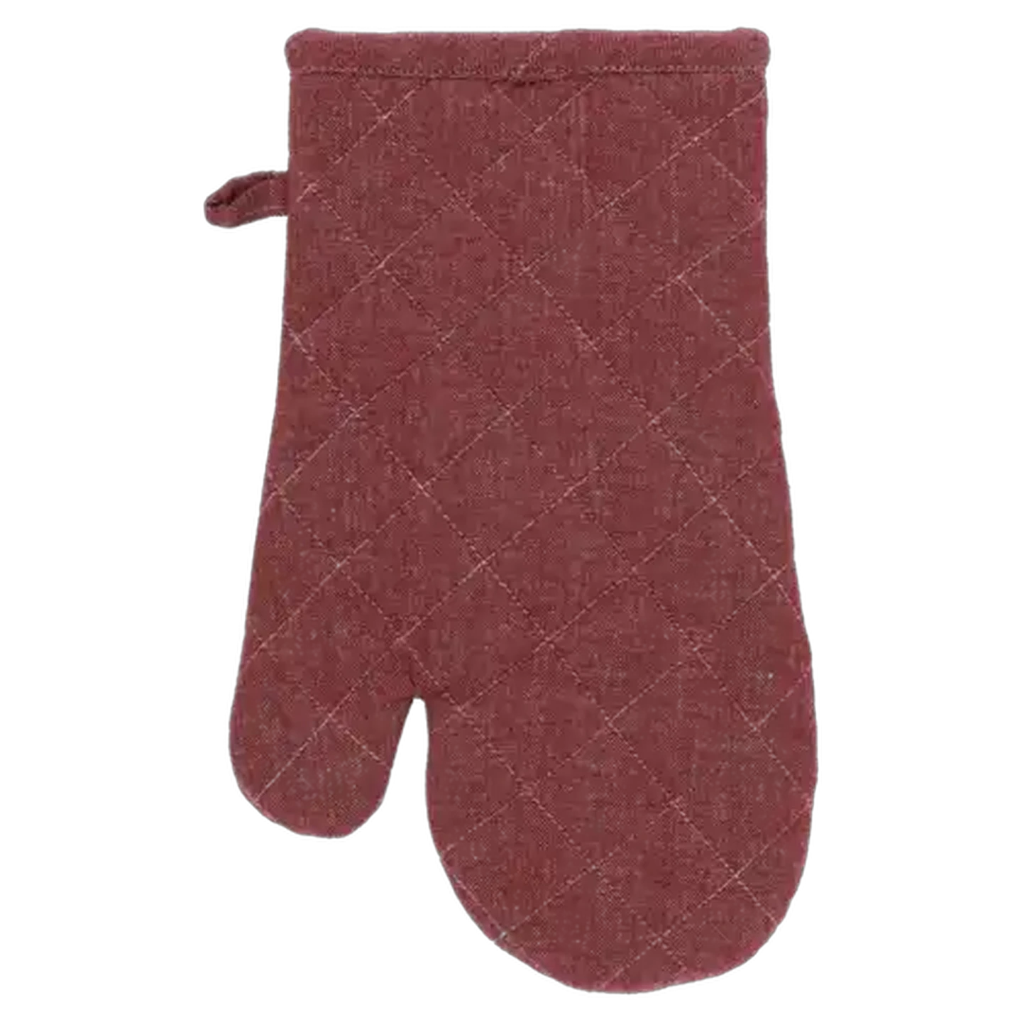 Image of Essentials Lima Kitchen Gloves 30cm (Colour May Vary)