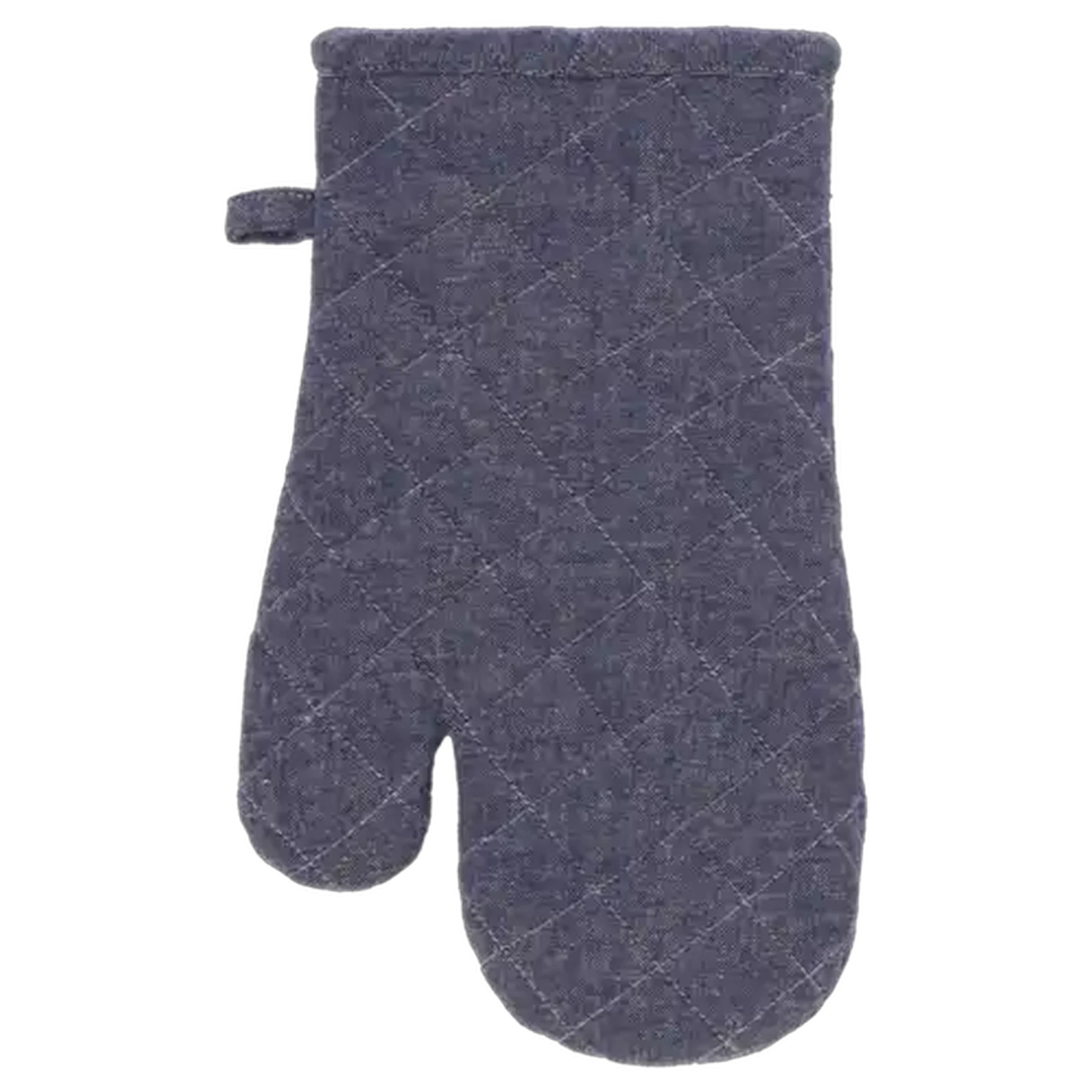 Image of Essentials Lima Kitchen Gloves 30cm (Colour May Vary)