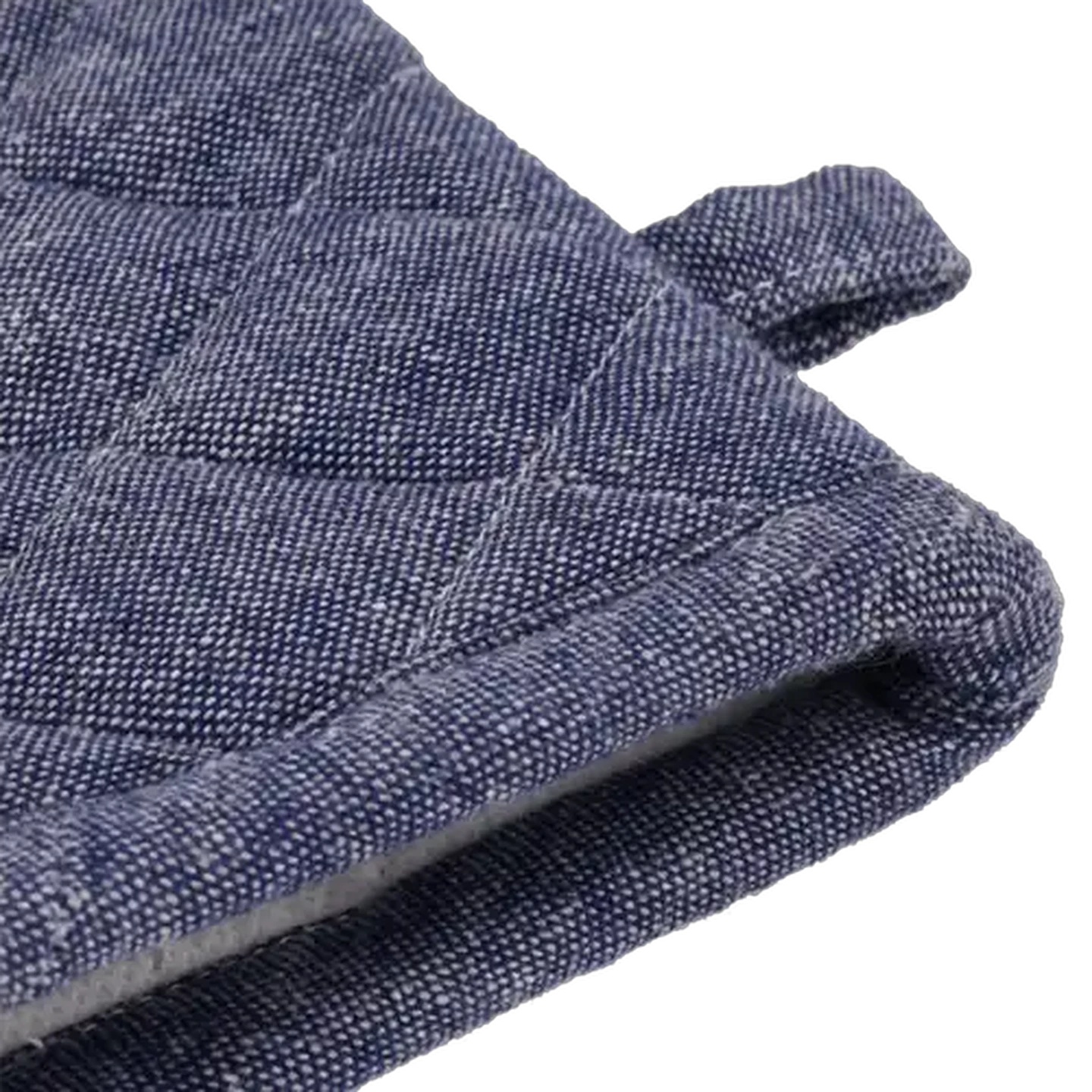 Image of Essentials Lima Kitchen Gloves 30cm (Colour May Vary)