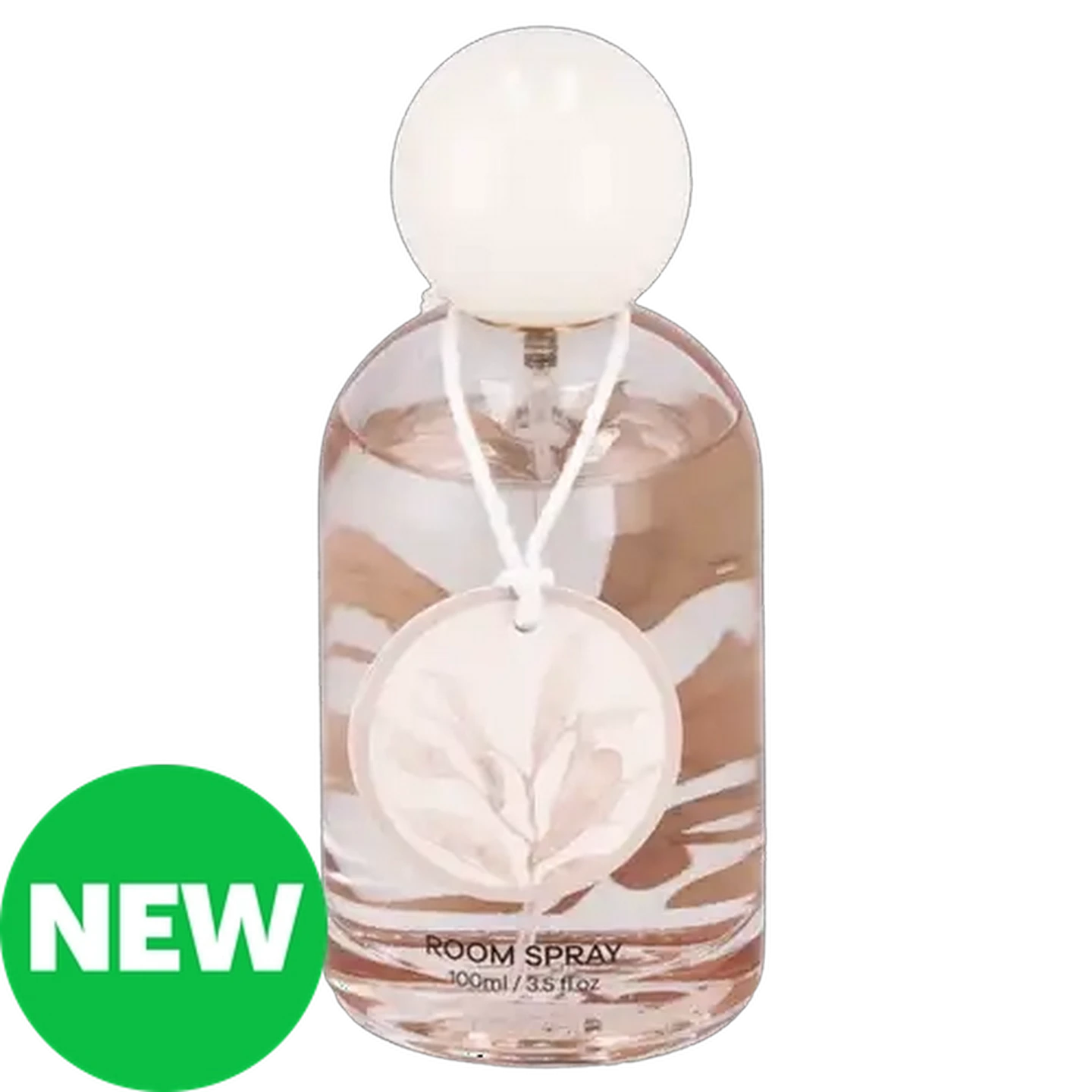 Image of Saturn Pink Room Spray 100ml